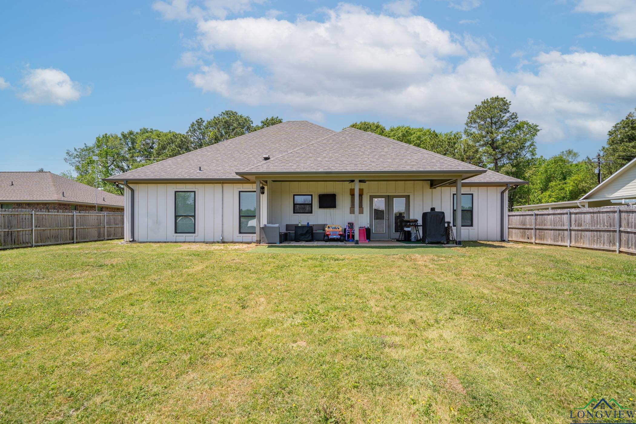 1015 Cr 2950, Alba, Texas image 17