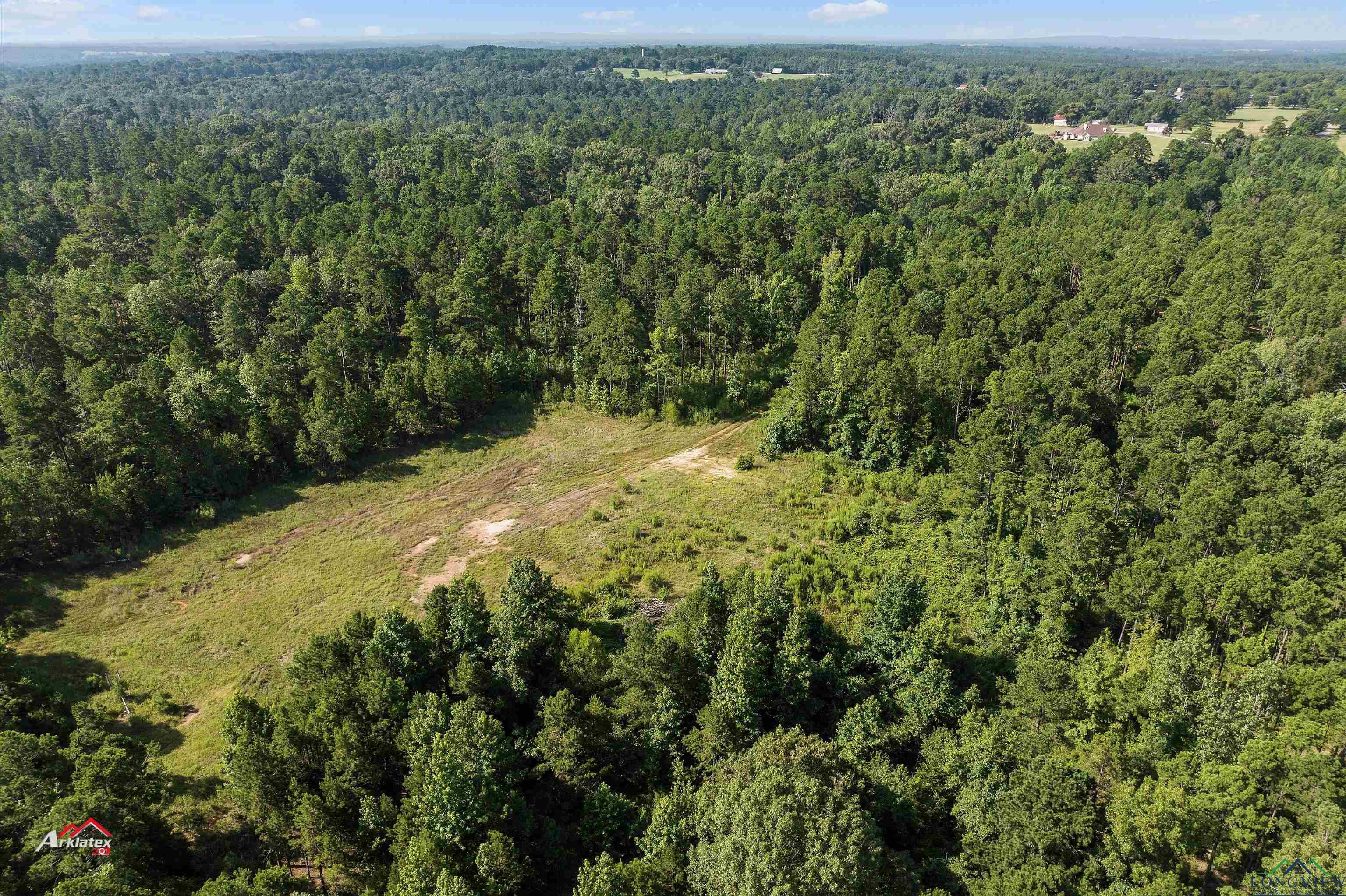 TBD Cr 442 D, Henderson, Texas image 10