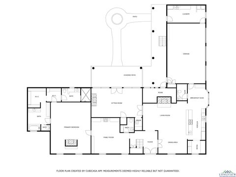 listing image 41