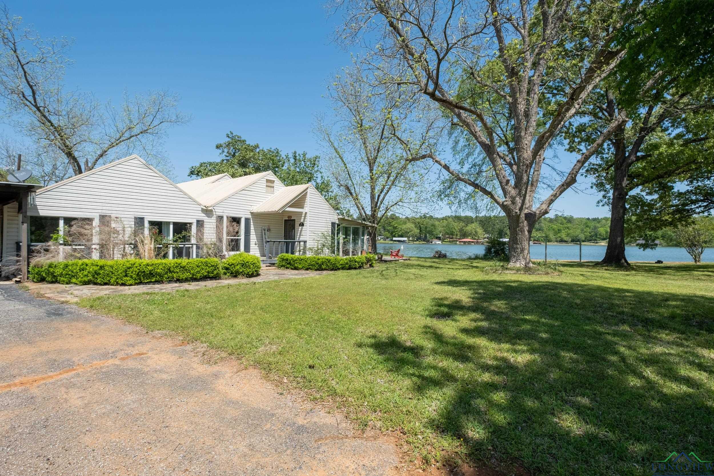 204 Cr 3154, Jacksonville, Texas image 2