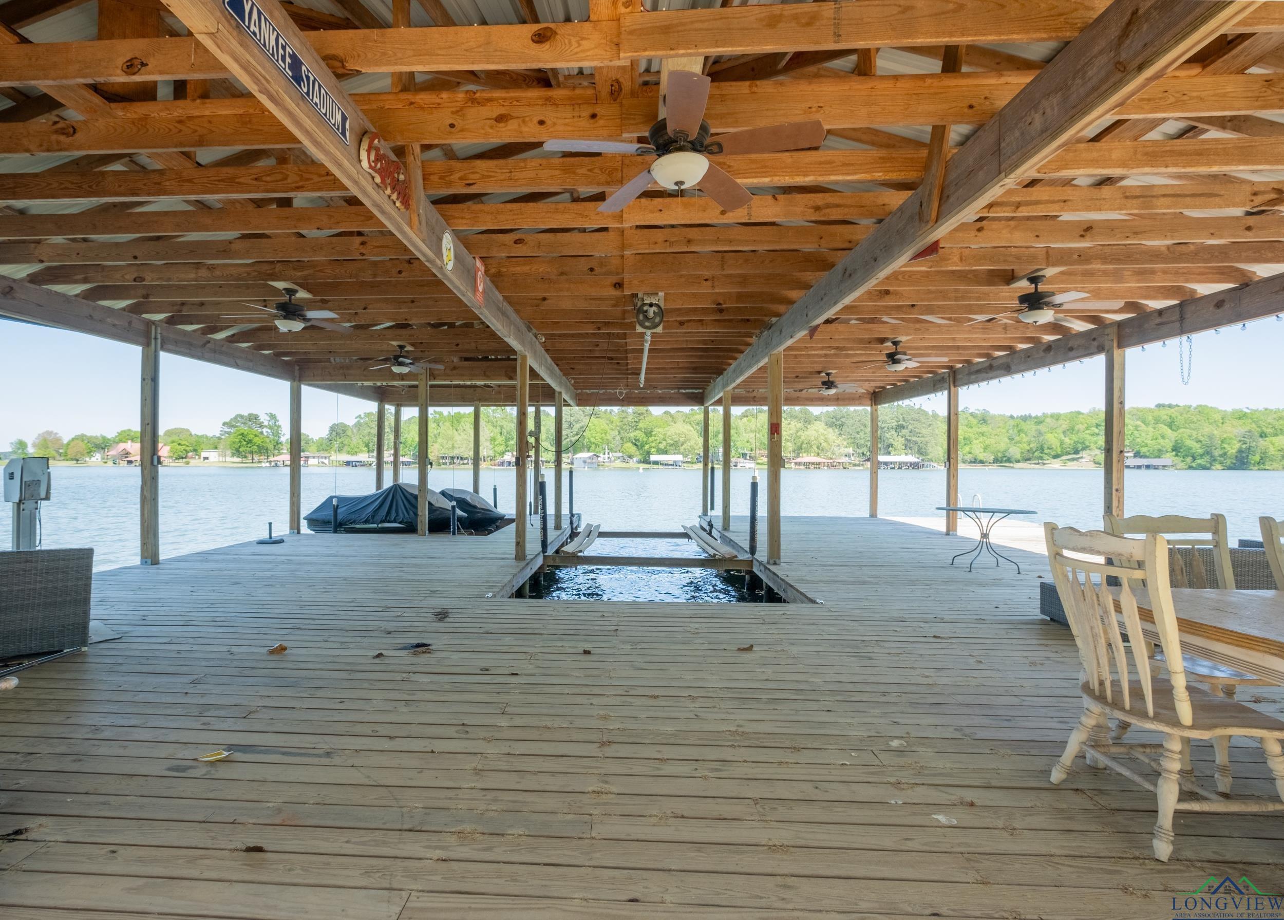 204 Cr 3154, Jacksonville, Texas image 32