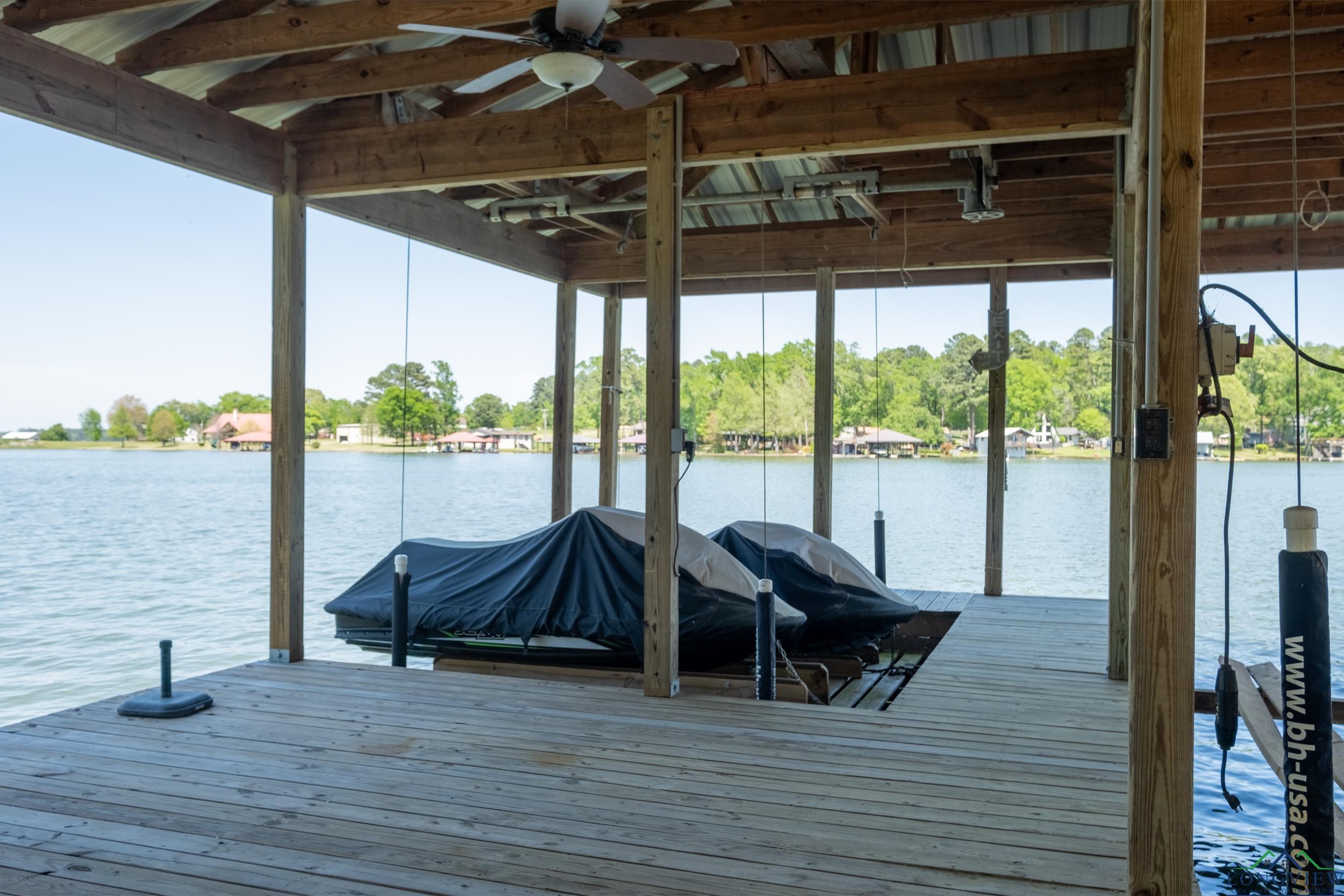 204 Cr 3154, Jacksonville, Texas image 33