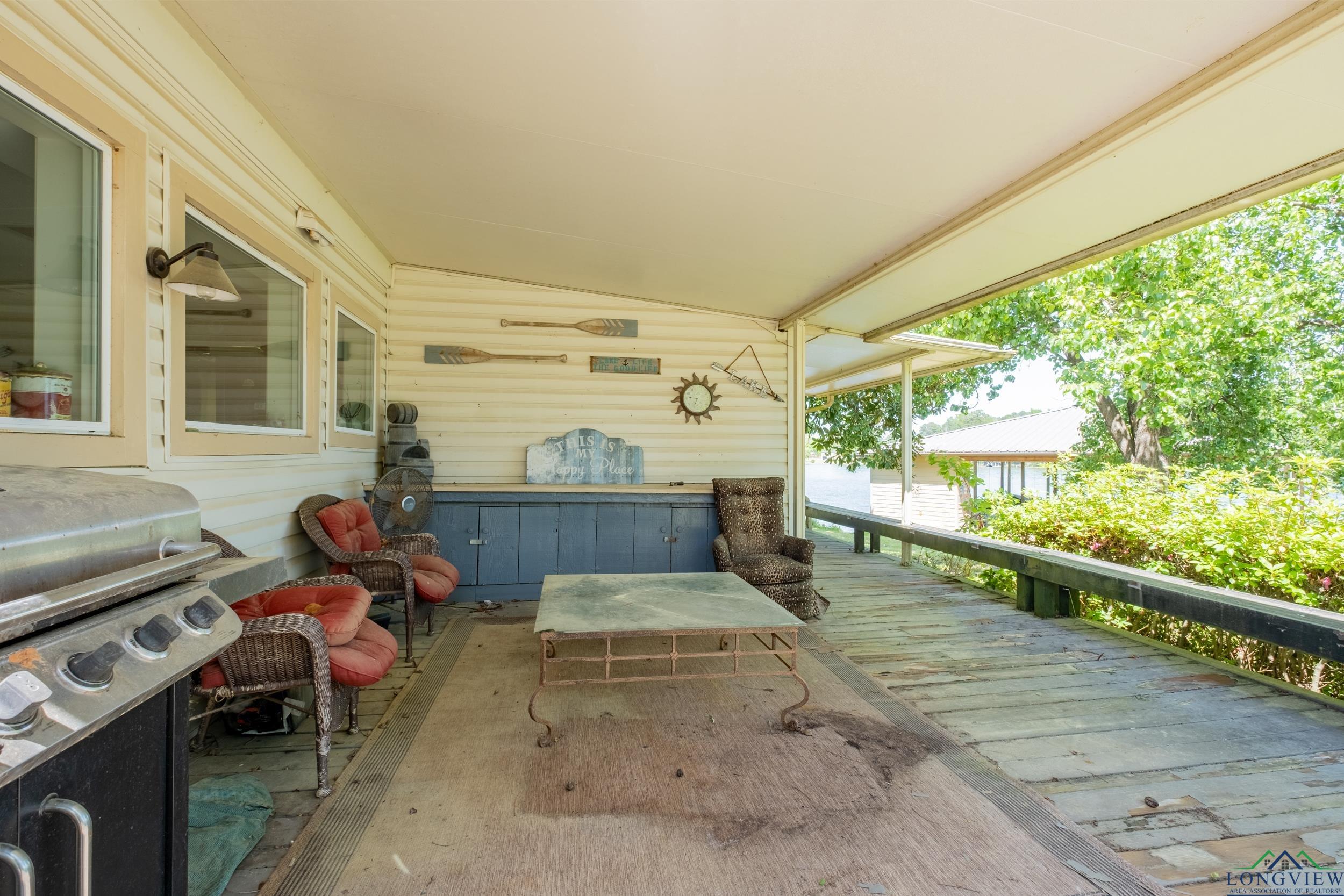 204 Cr 3154, Jacksonville, Texas image 29