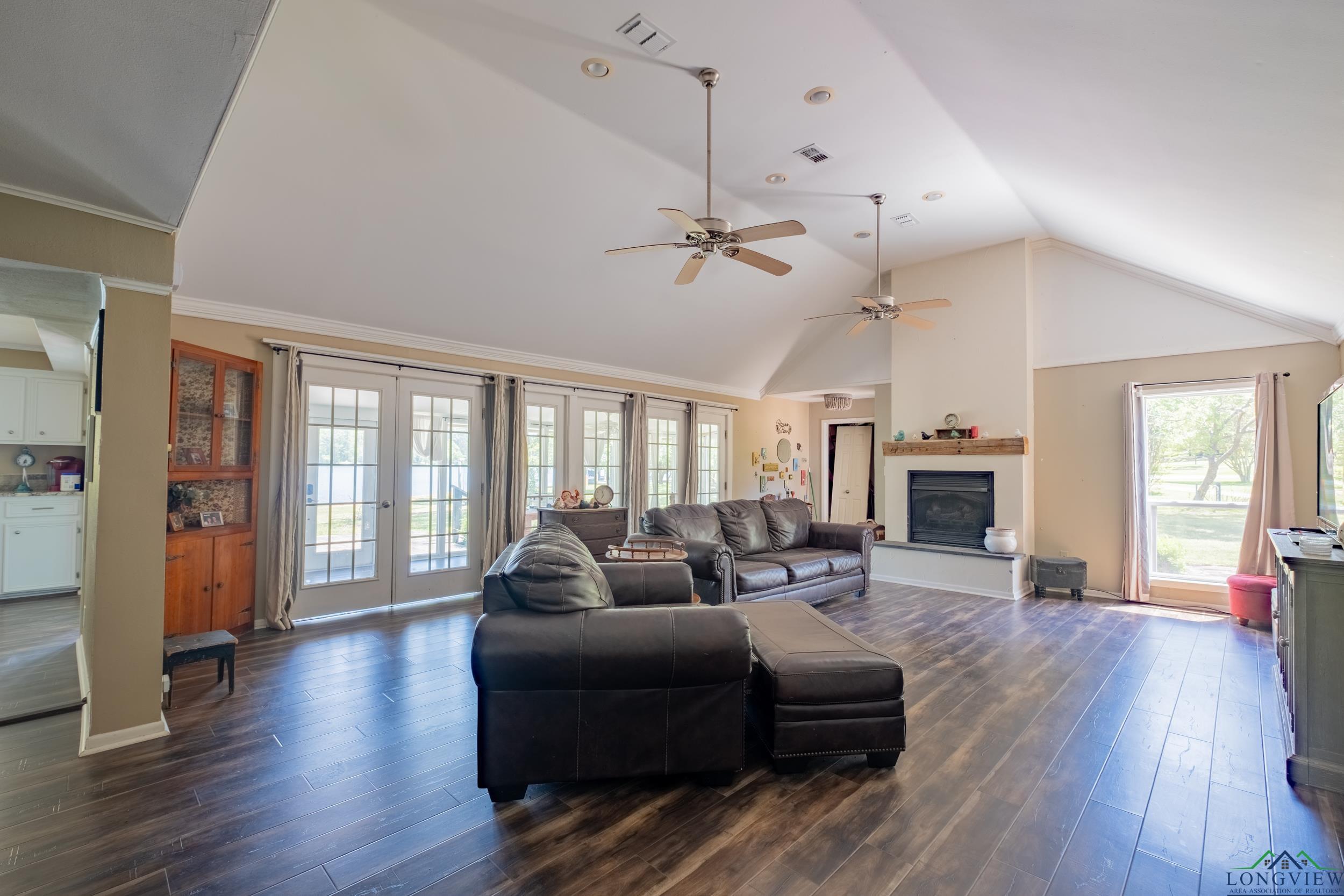 204 Cr 3154, Jacksonville, Texas image 14