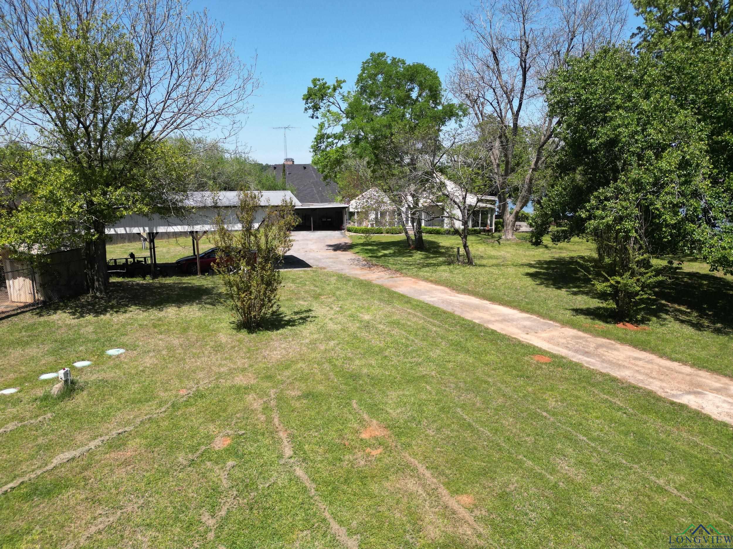 204 Cr 3154, Jacksonville, Texas image 7