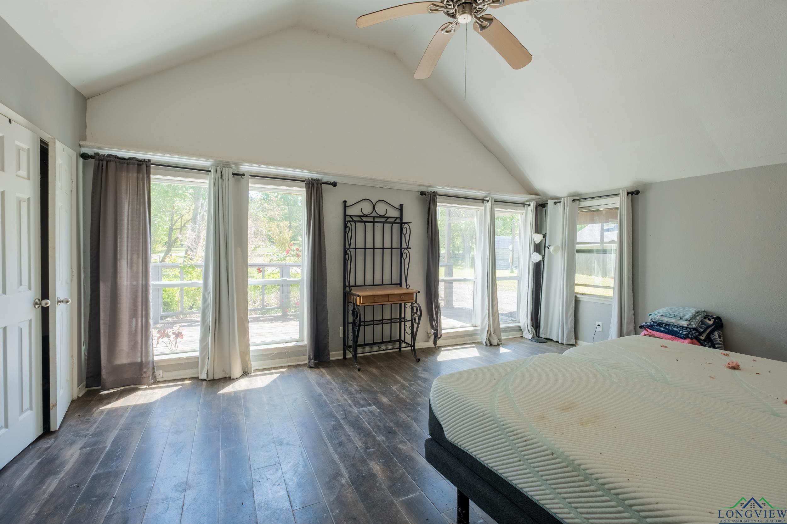 204 Cr 3154, Jacksonville, Texas image 26