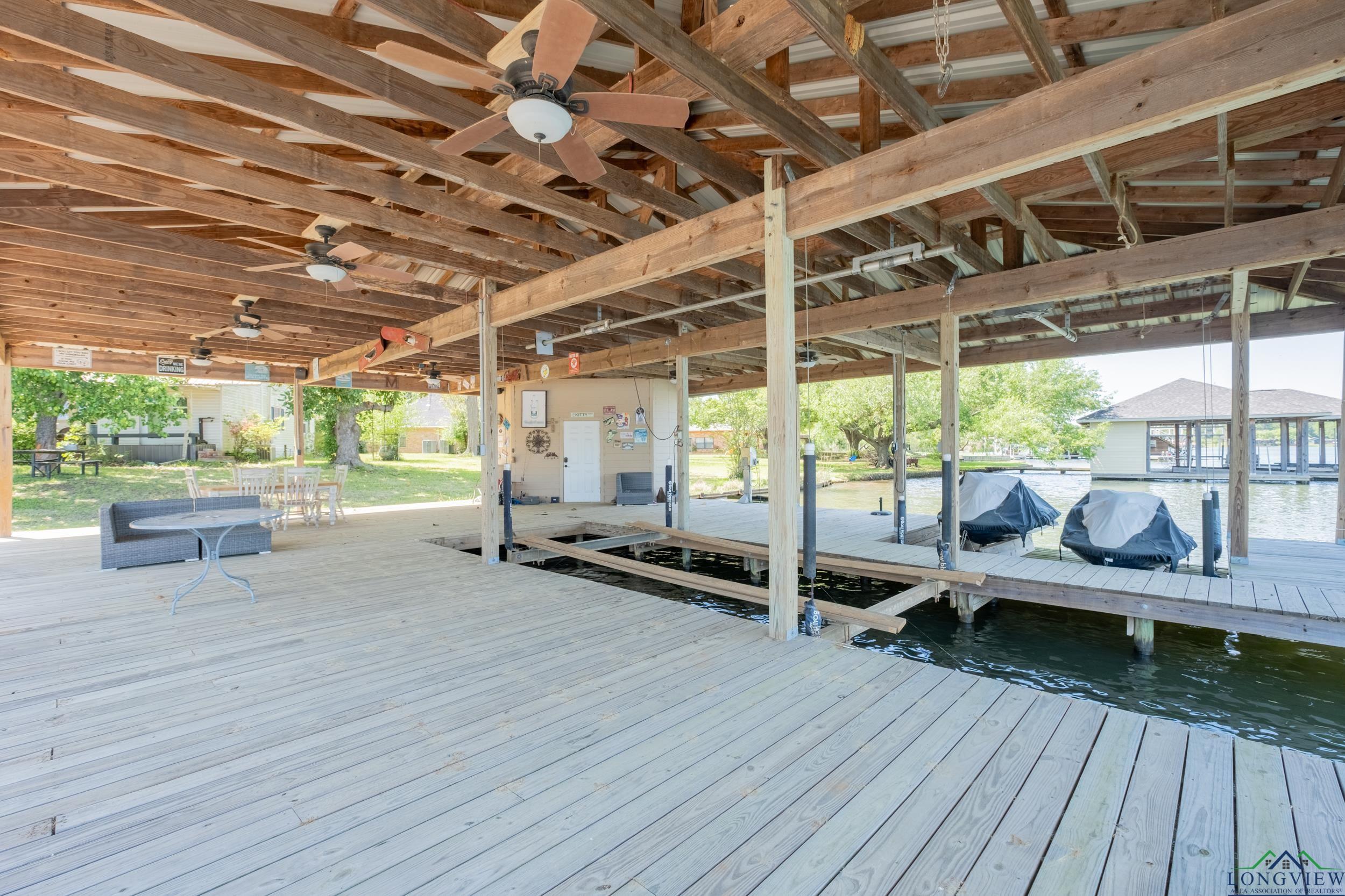 204 Cr 3154, Jacksonville, Texas image 35