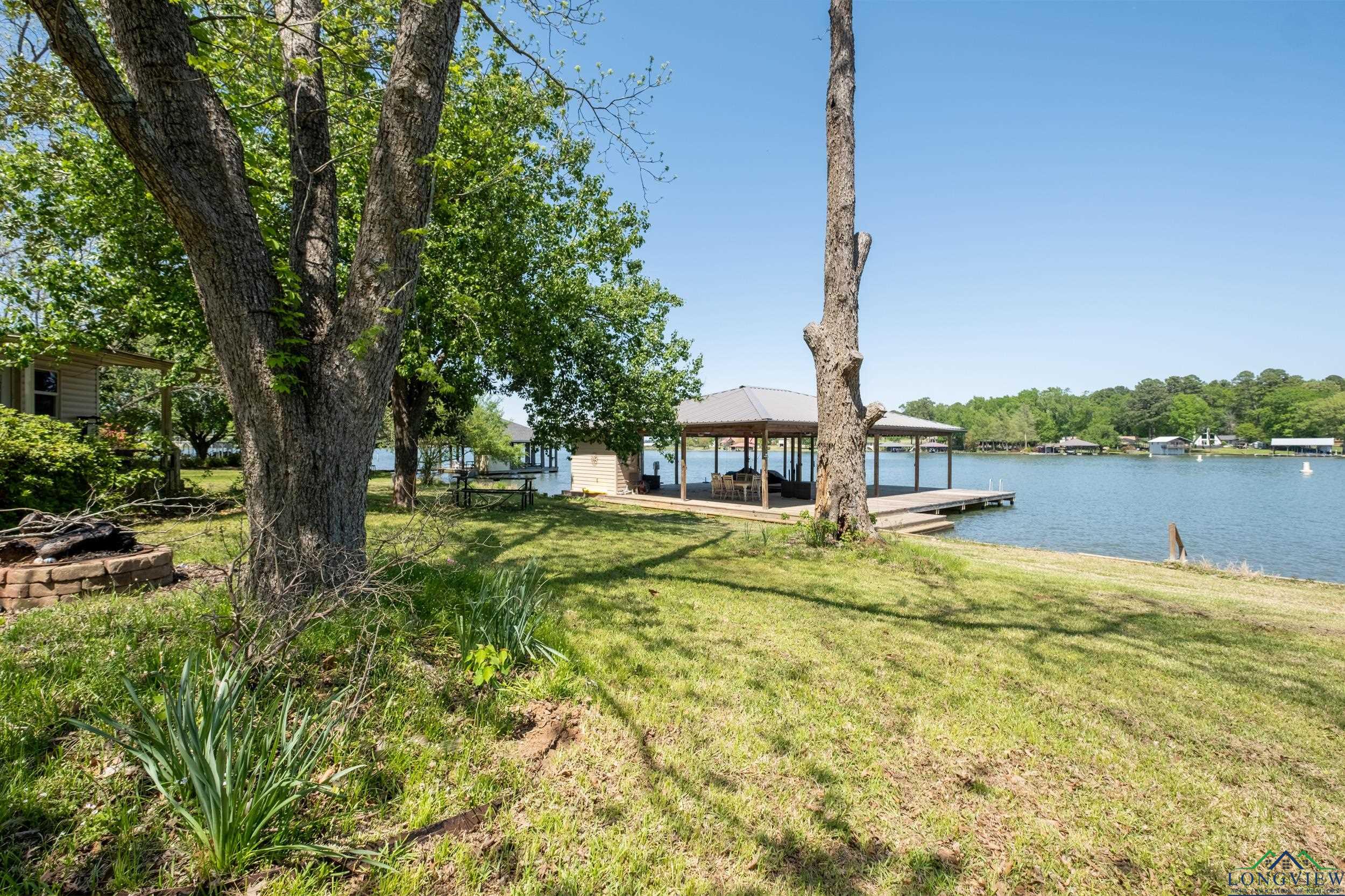 204 Cr 3154, Jacksonville, Texas image 30