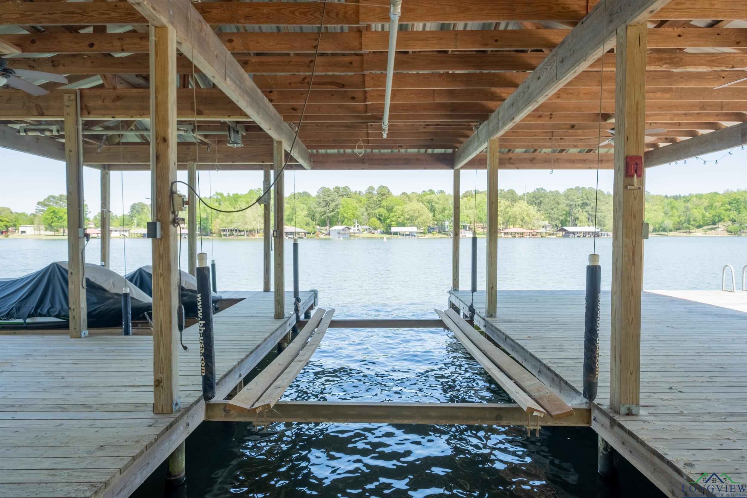 204 Cr 3154, Jacksonville, Texas image 34