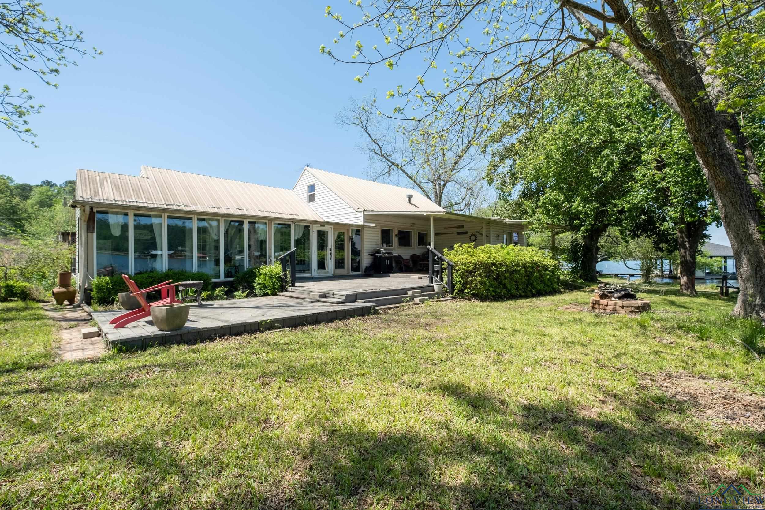 204 Cr 3154, Jacksonville, Texas image 4