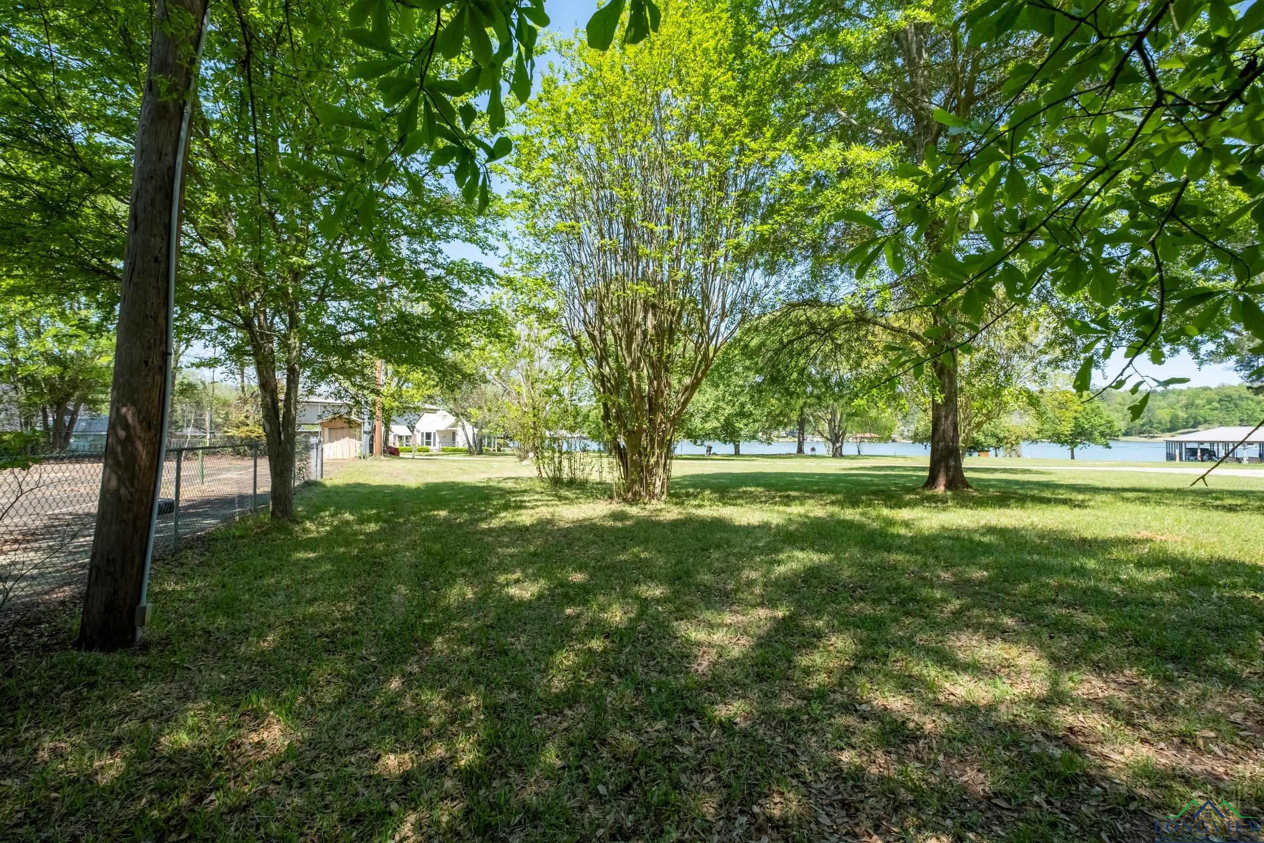 204 Cr 3154, Jacksonville, Texas image 38