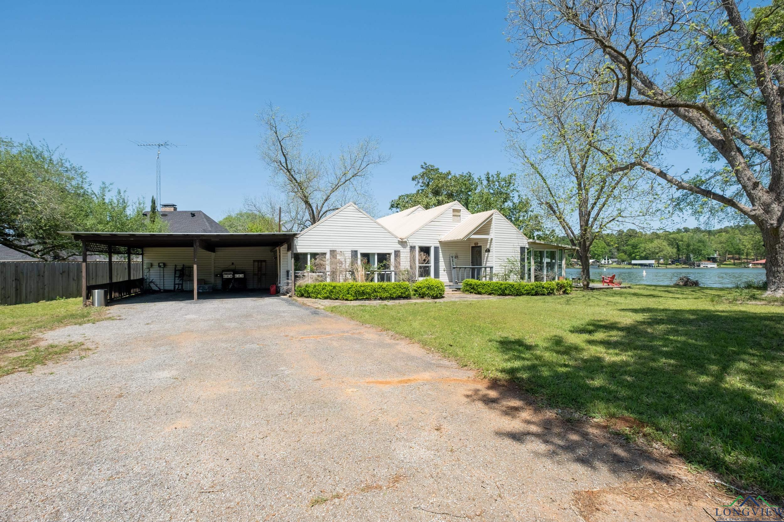 204 Cr 3154, Jacksonville, Texas image 27
