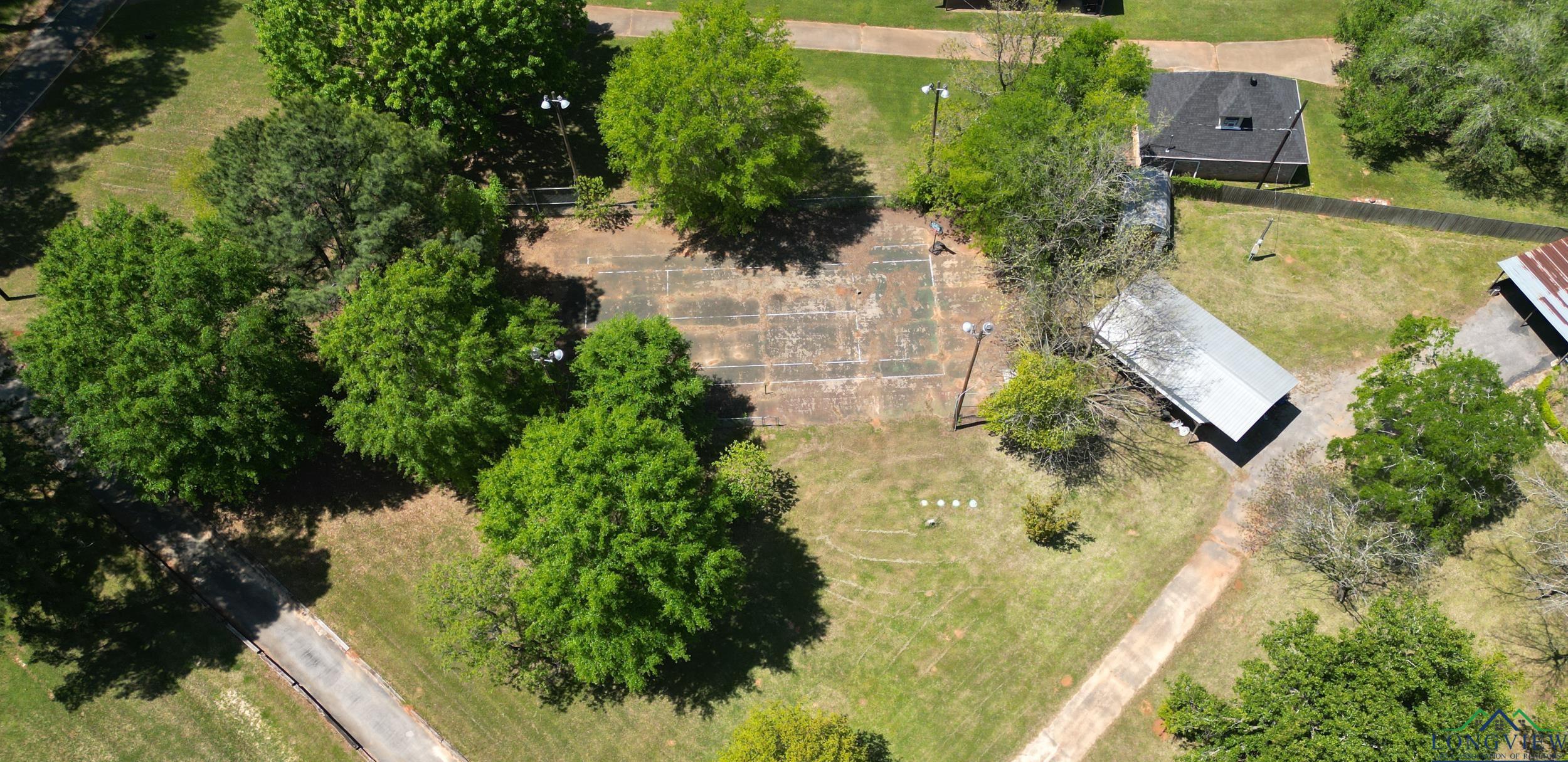 204 Cr 3154, Jacksonville, Texas image 6