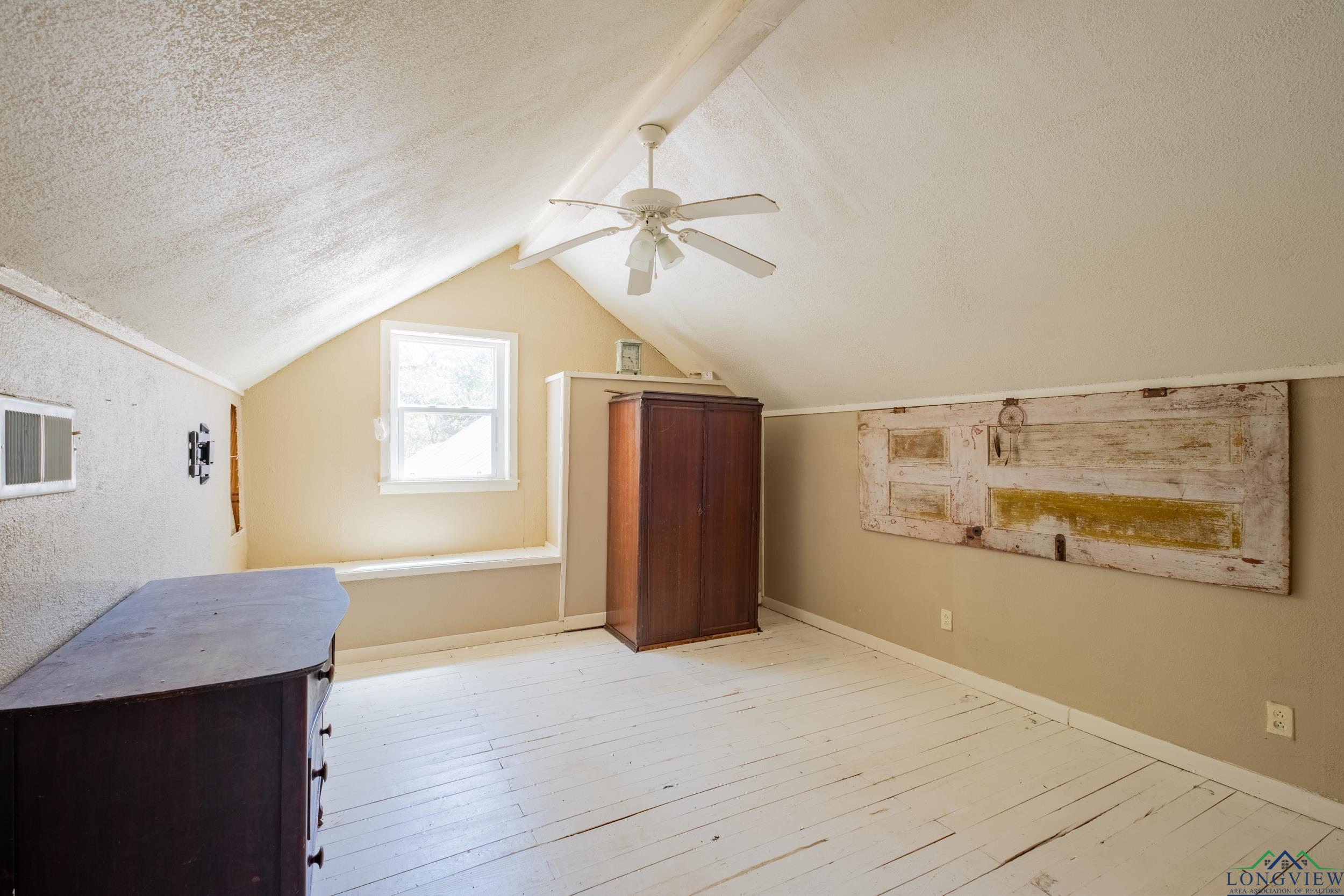 204 Cr 3154, Jacksonville, Texas image 23