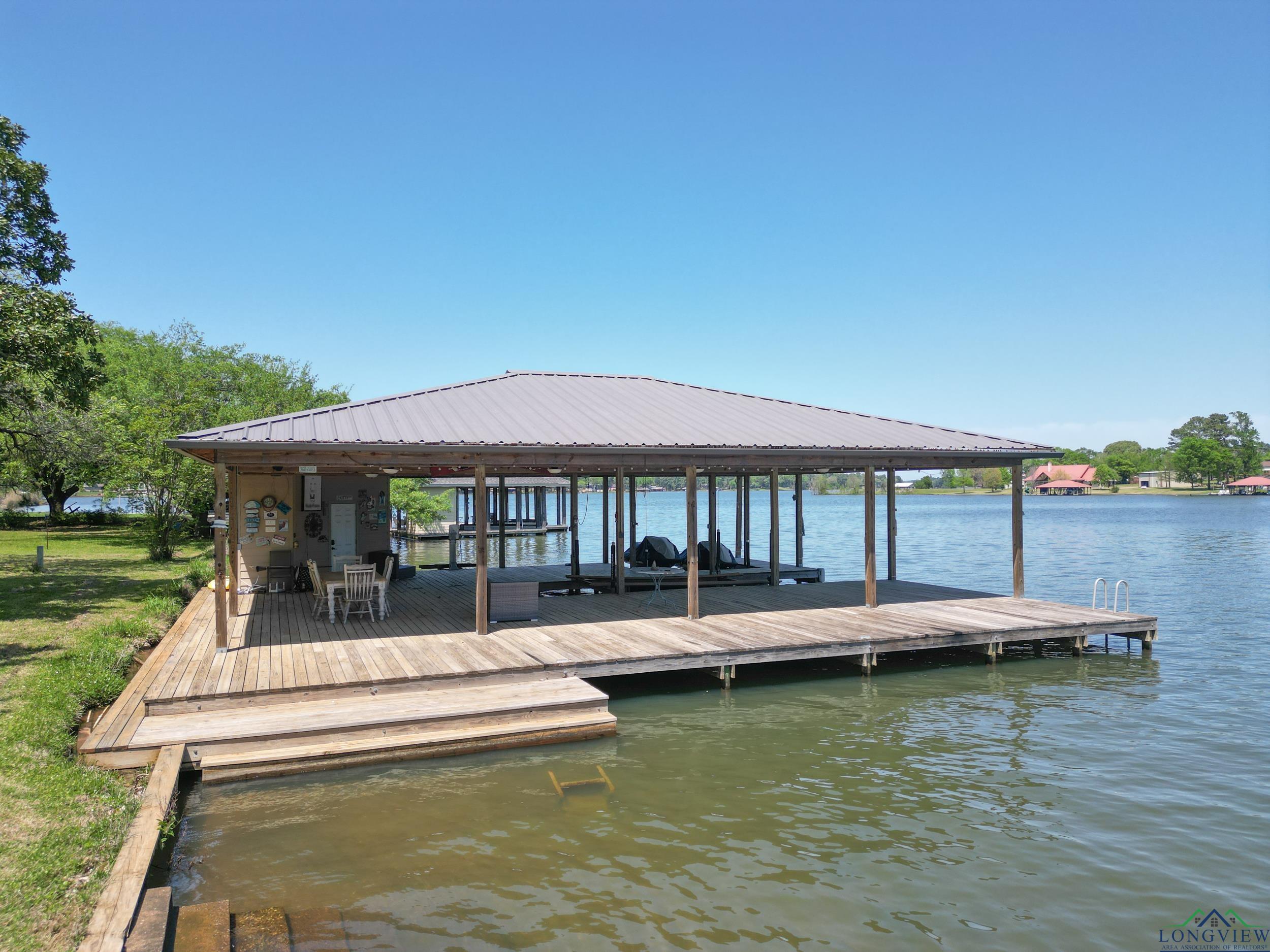 204 Cr 3154, Jacksonville, Texas image 8