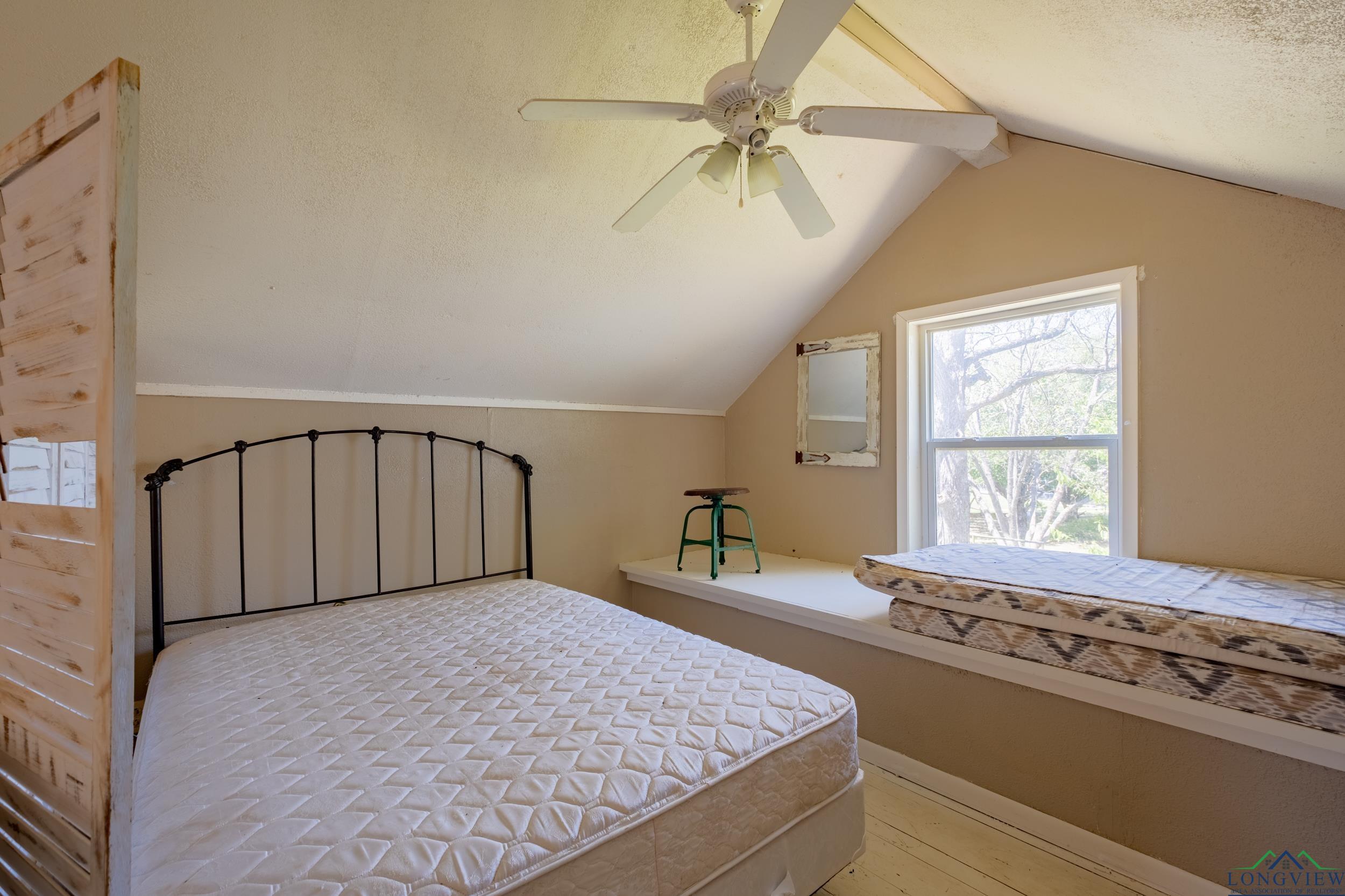 204 Cr 3154, Jacksonville, Texas image 24