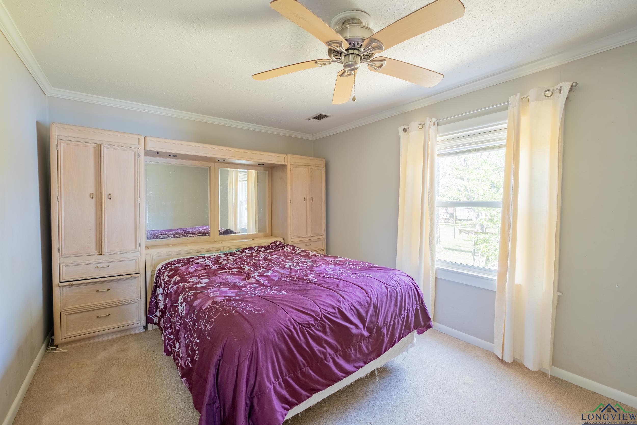 204 Cr 3154, Jacksonville, Texas image 19