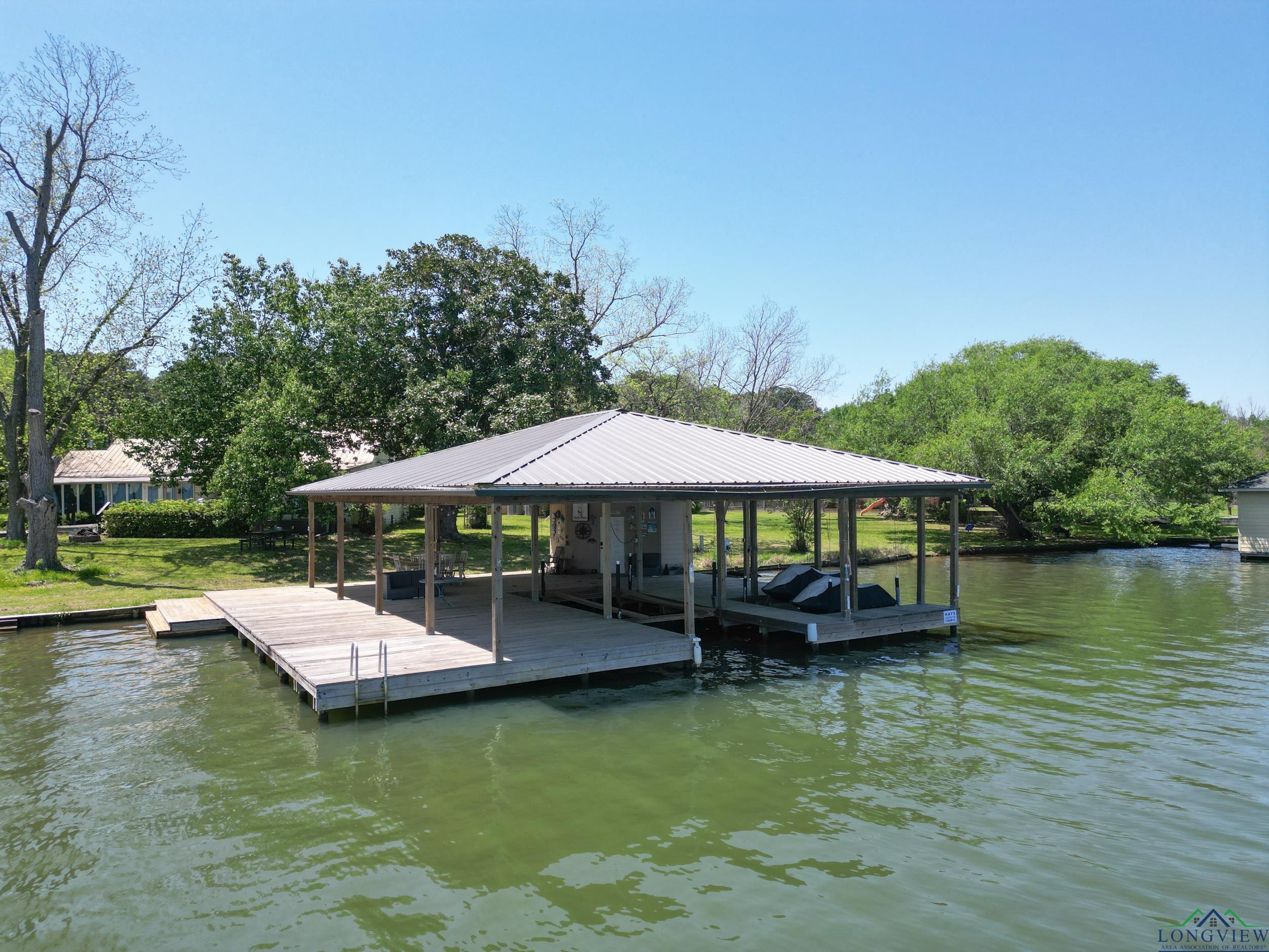 204 Cr 3154, Jacksonville, Texas image 9