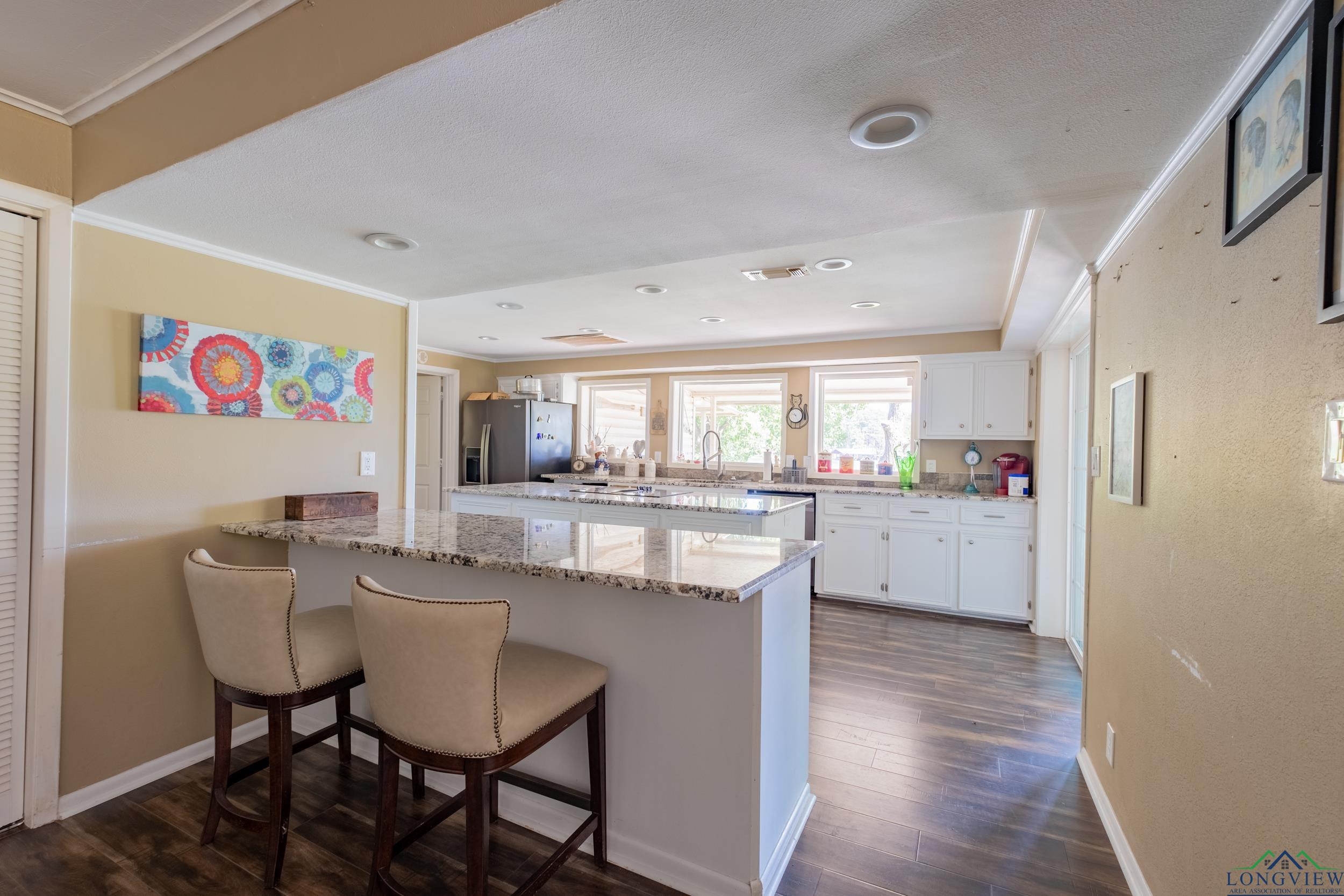 204 Cr 3154, Jacksonville, Texas image 13
