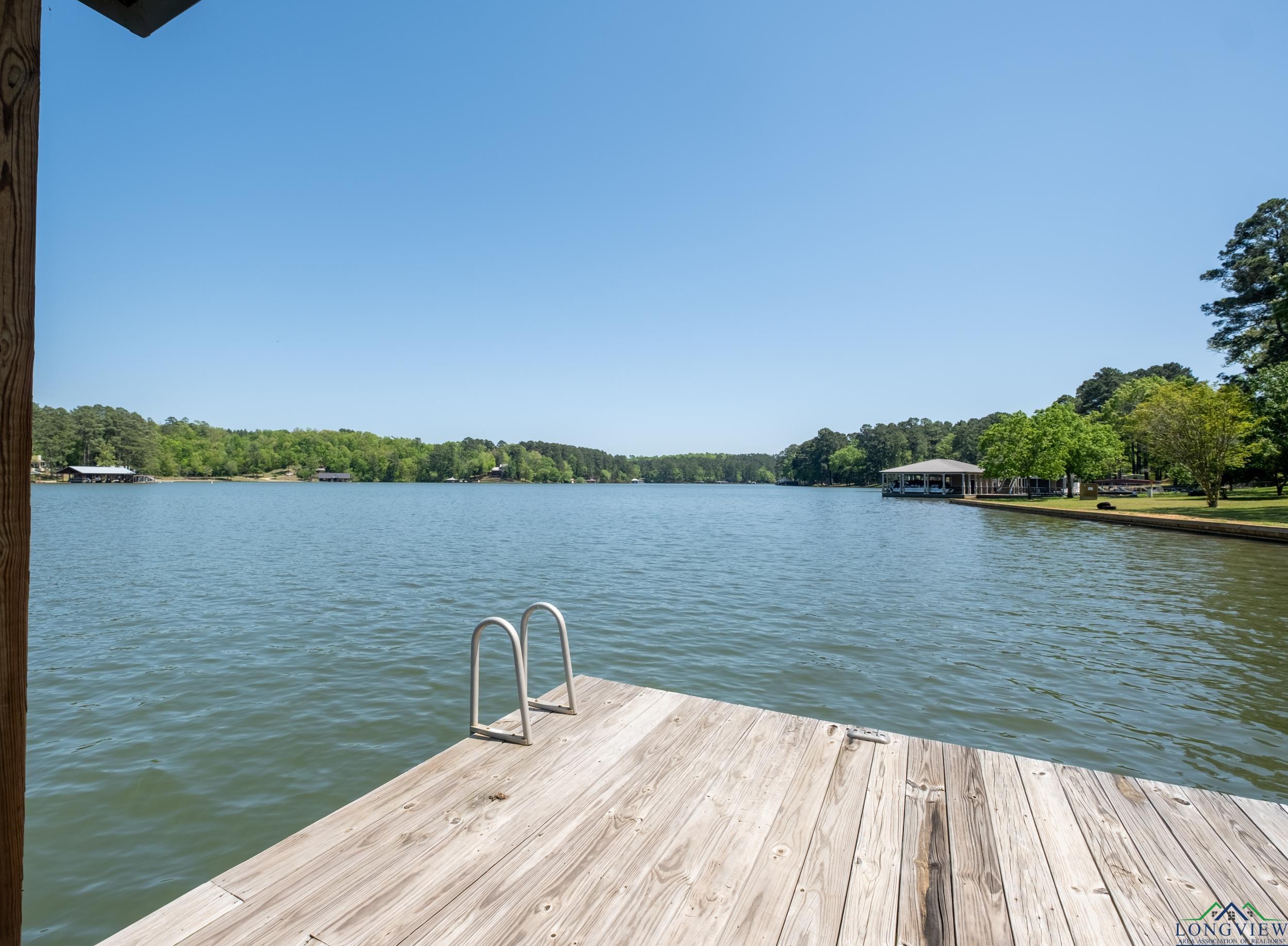 204 Cr 3154, Jacksonville, Texas image 36