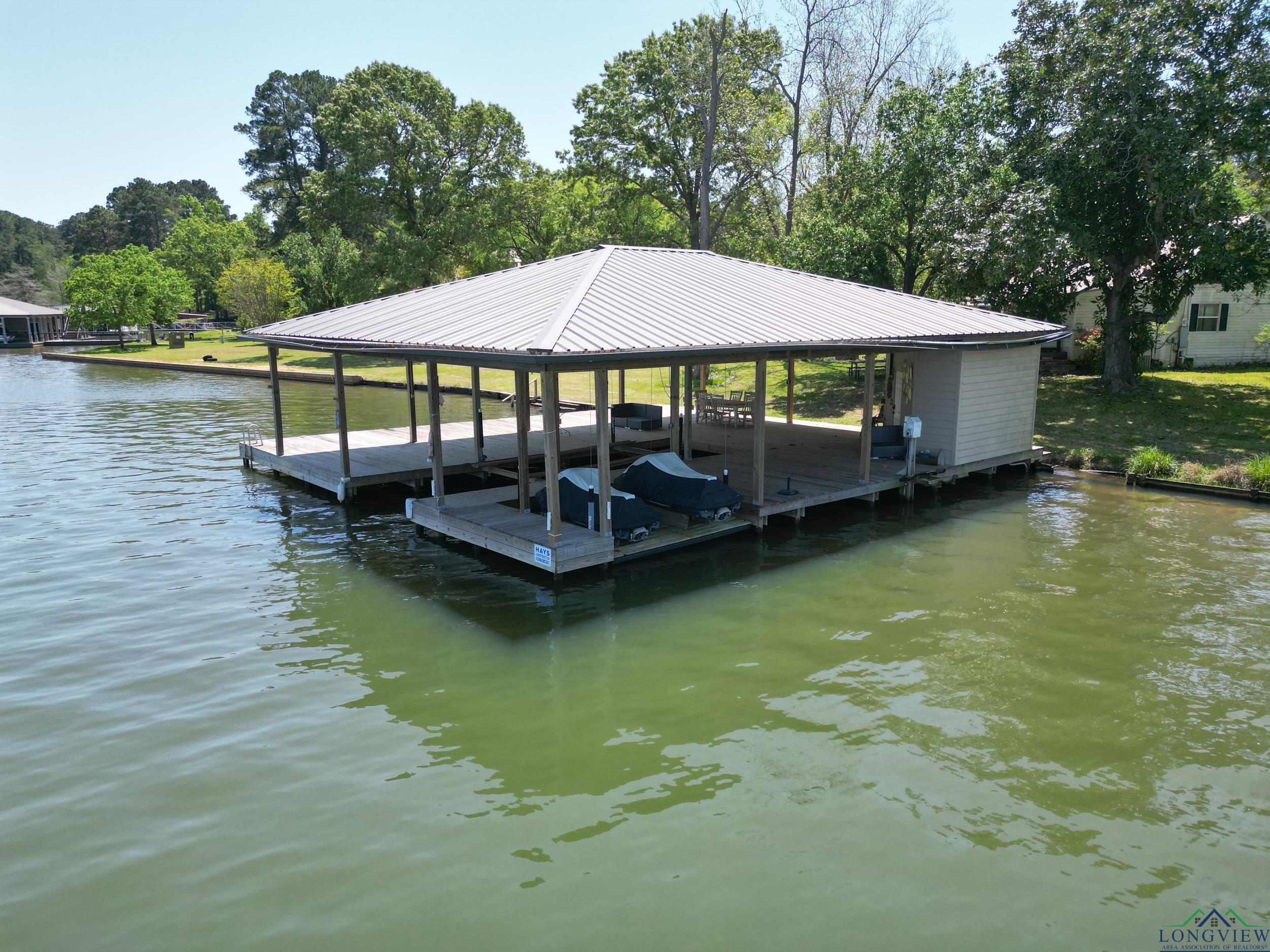 204 Cr 3154, Jacksonville, Texas image 10