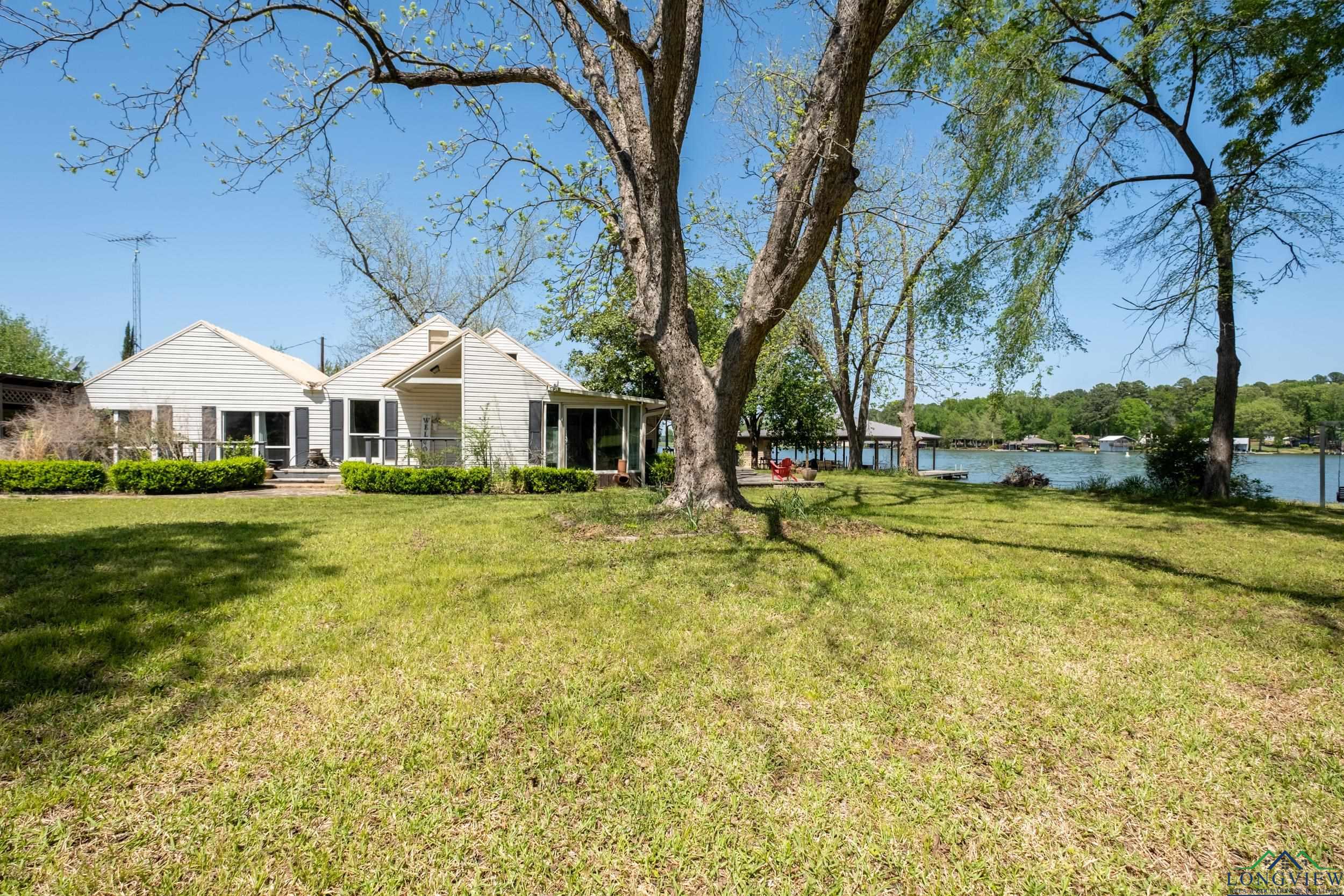 204 Cr 3154, Jacksonville, Texas image 3