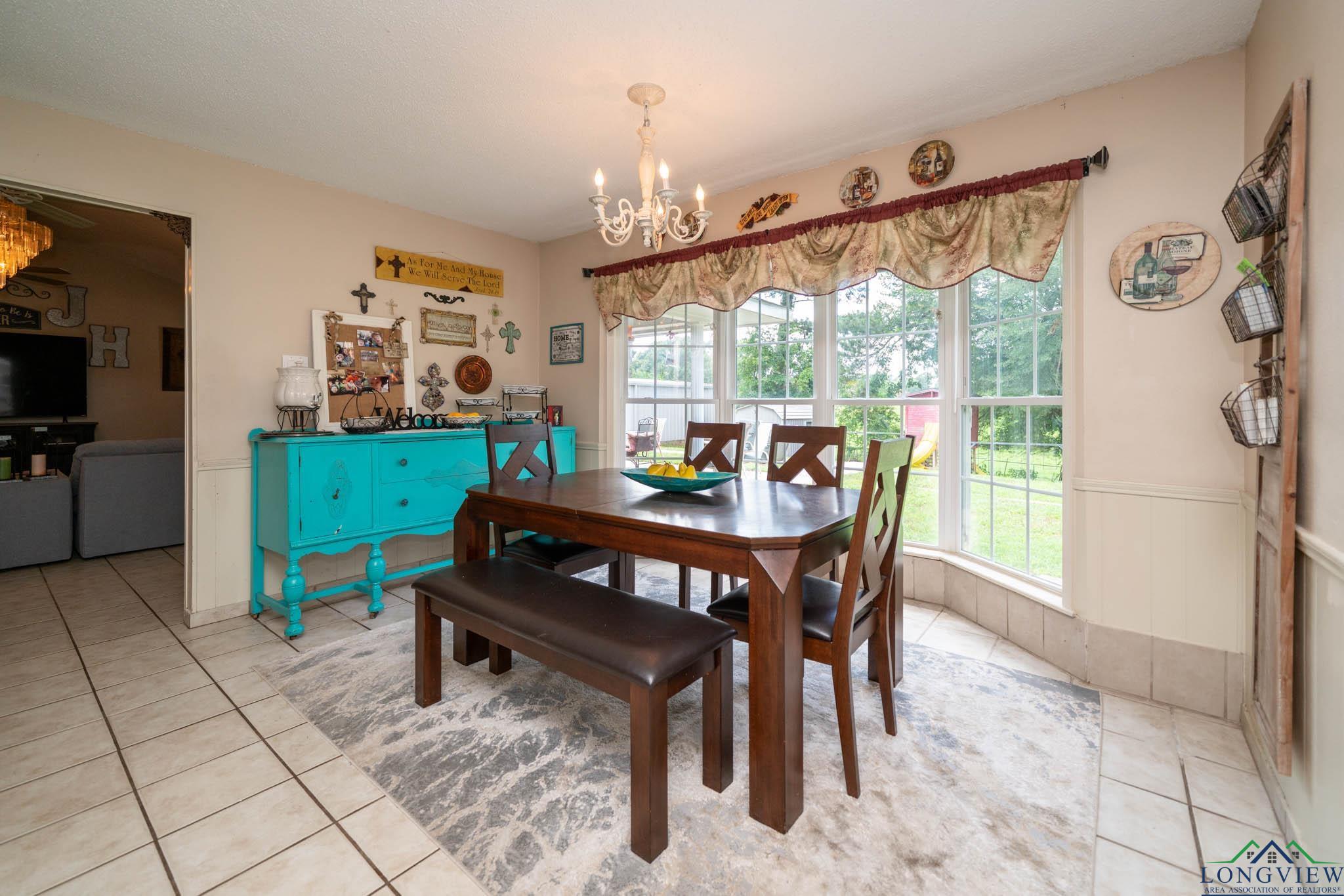 3365 Omie Drive, Longview, Texas image 11