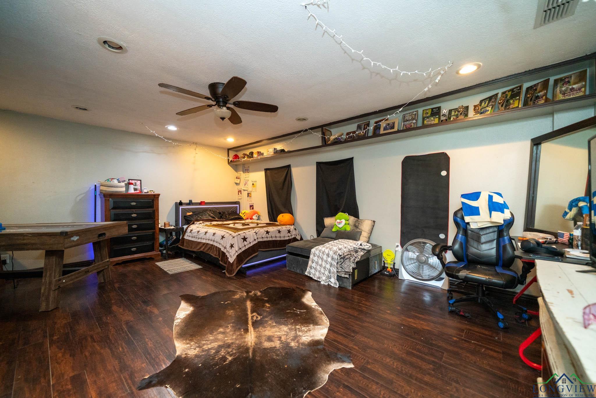 3365 Omie Drive, Longview, Texas image 16