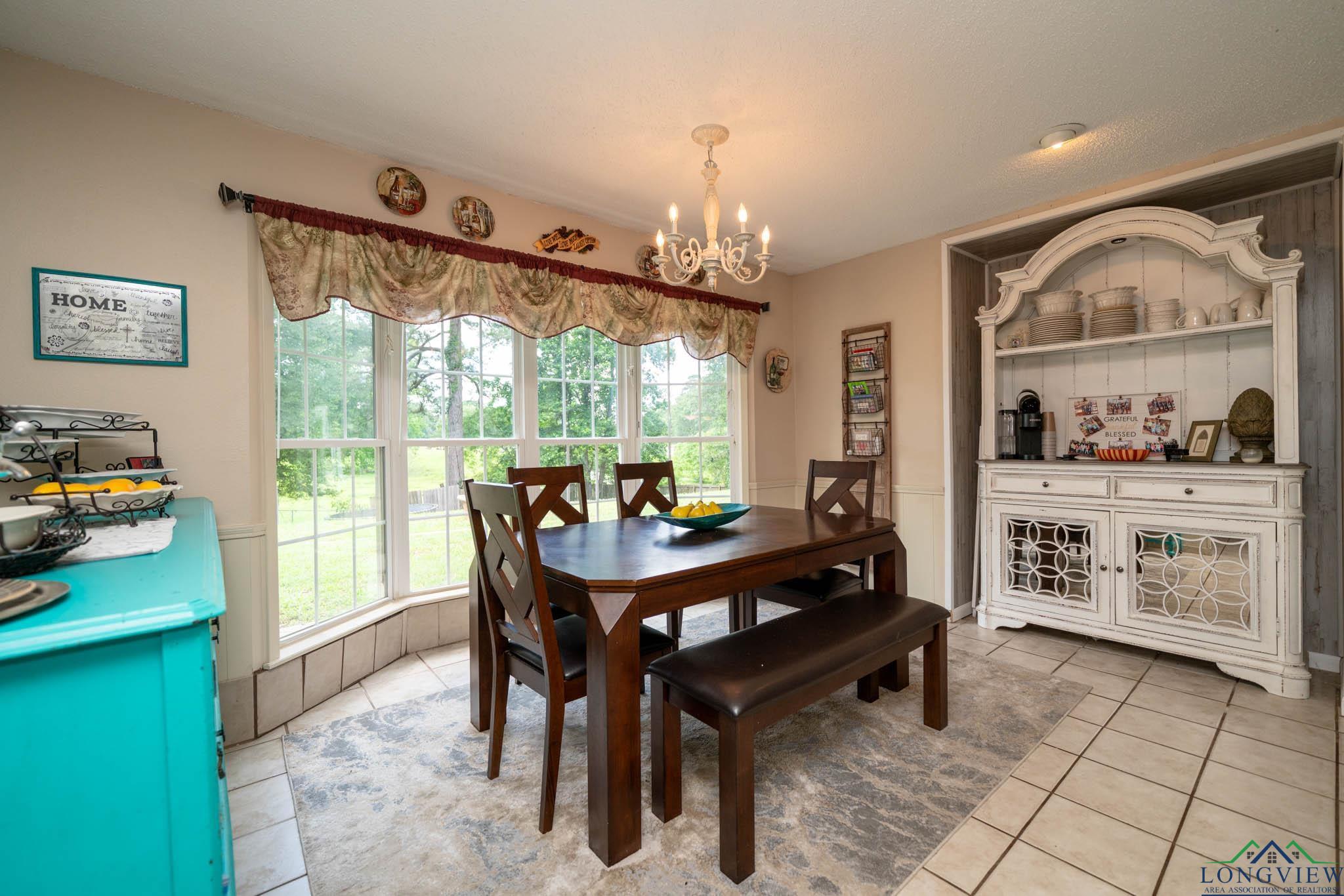 3365 Omie Drive, Longview, Texas image 12