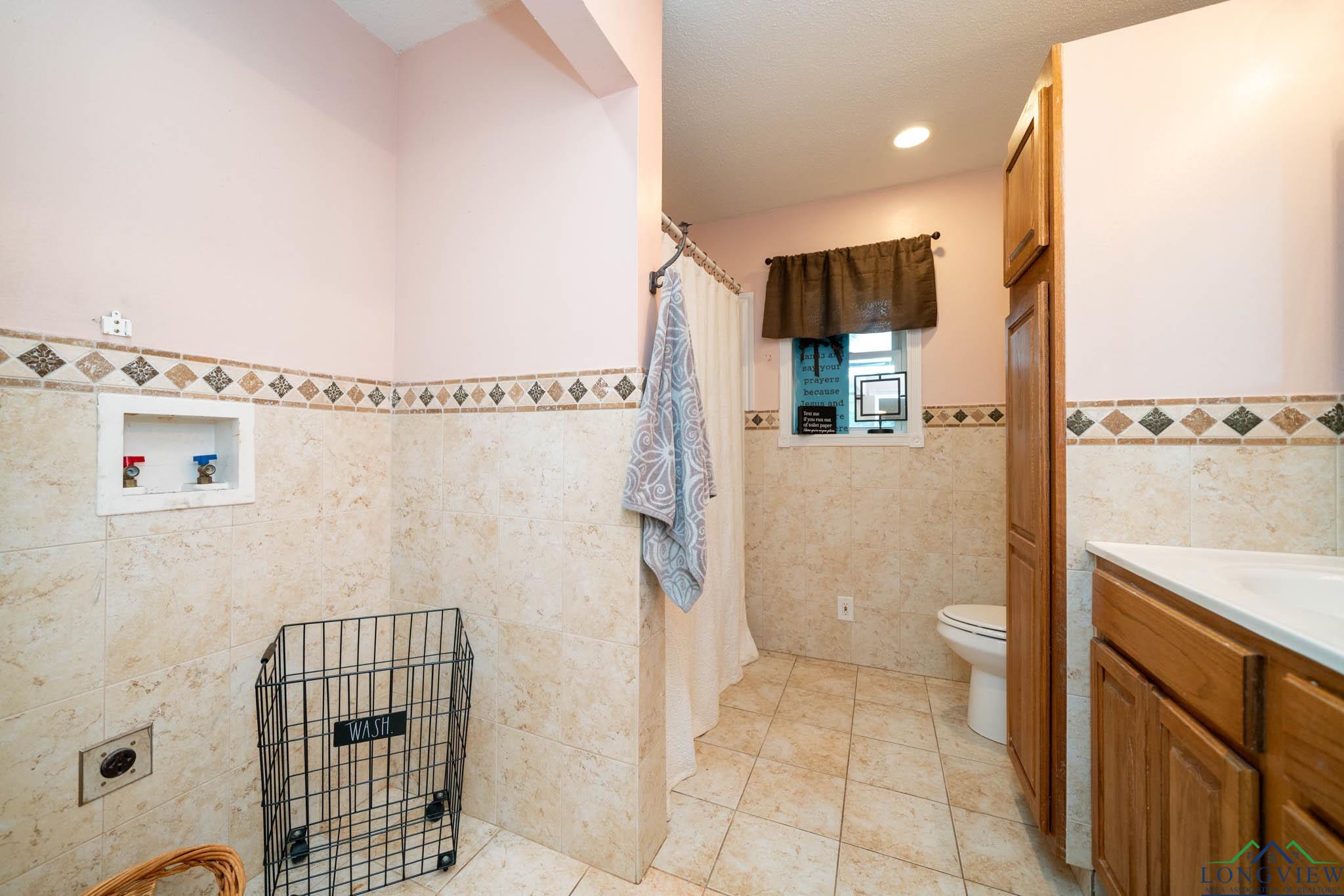 3365 Omie Drive, Longview, Texas image 27