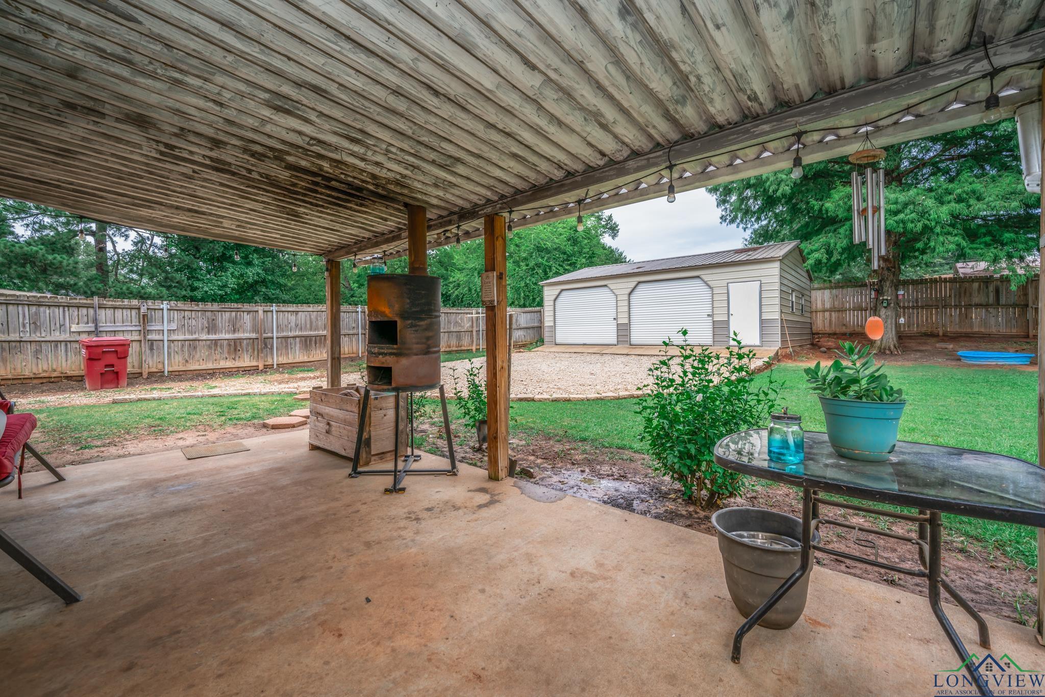 305 Dalee Dr, Hallsville, Texas image 39