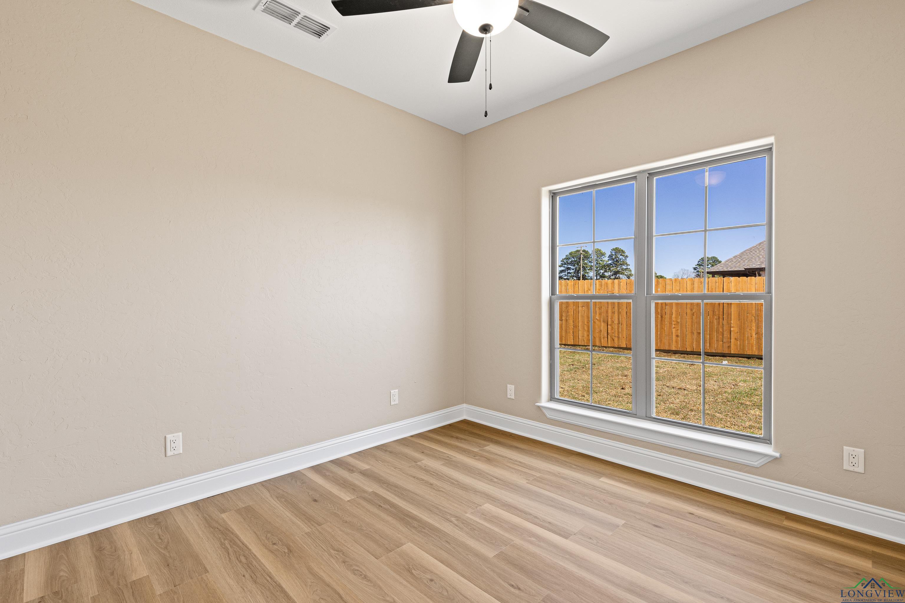 169 Andres Ln, Kilgore, New Mexico image 31