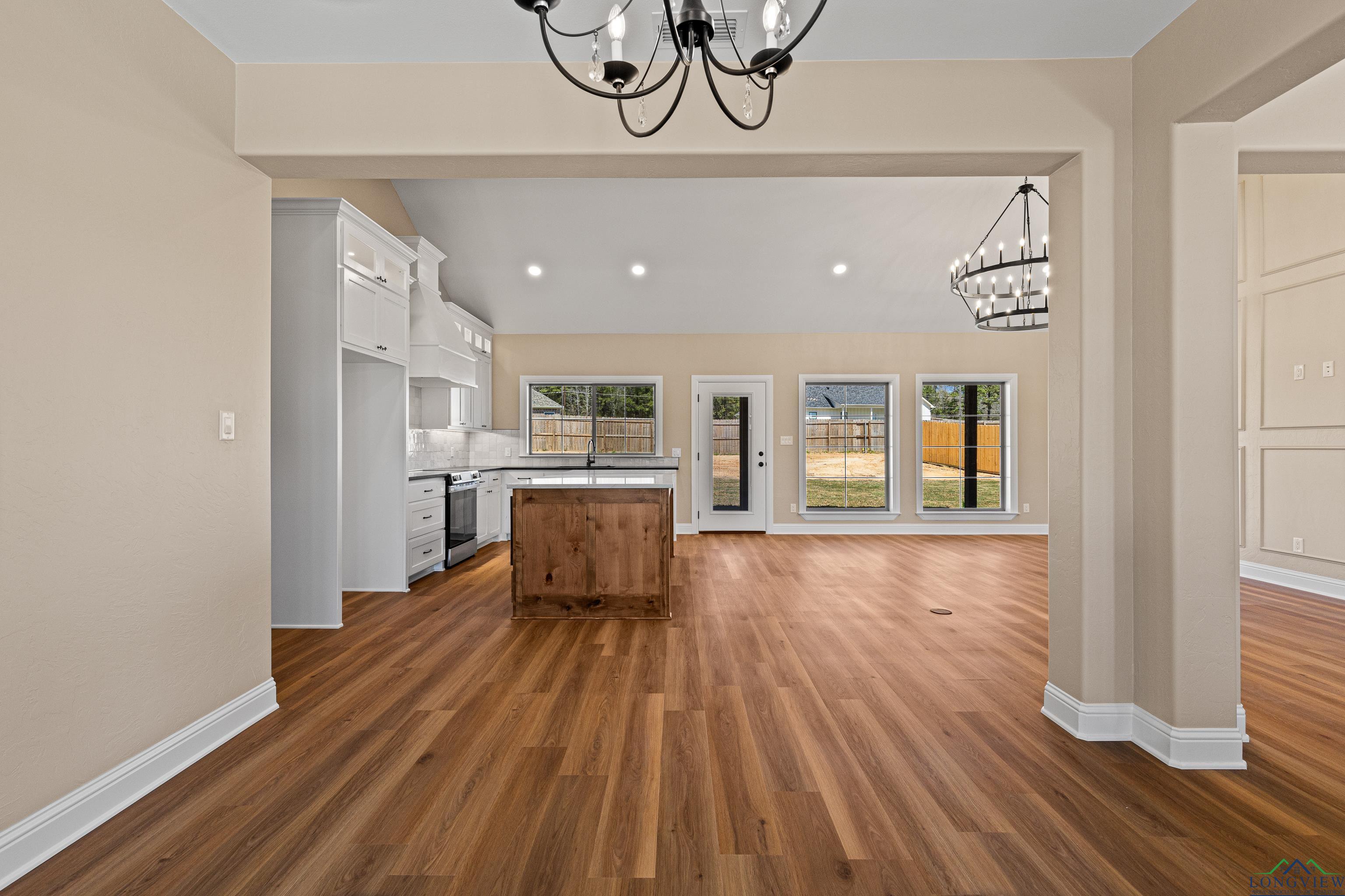 169 Andres Ln, Kilgore, New Mexico image 16