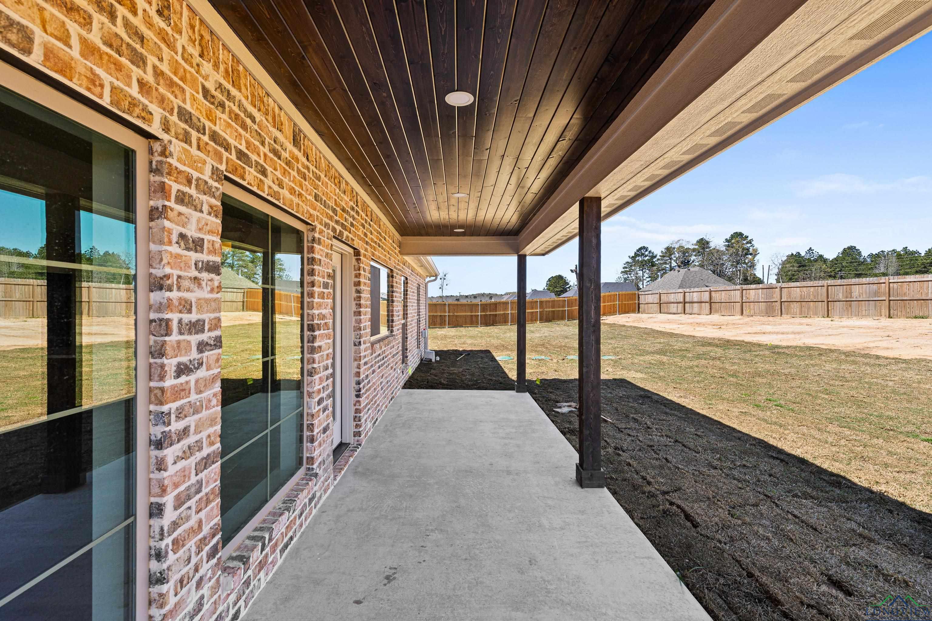 169 Andres Ln, Kilgore, New Mexico image 36