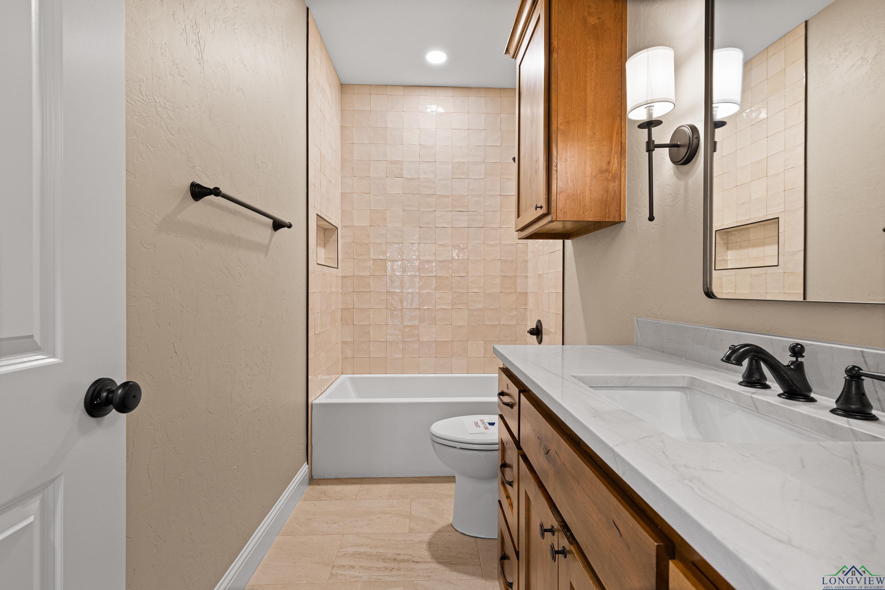 169 Andres Ln, Kilgore, New Mexico image 30
