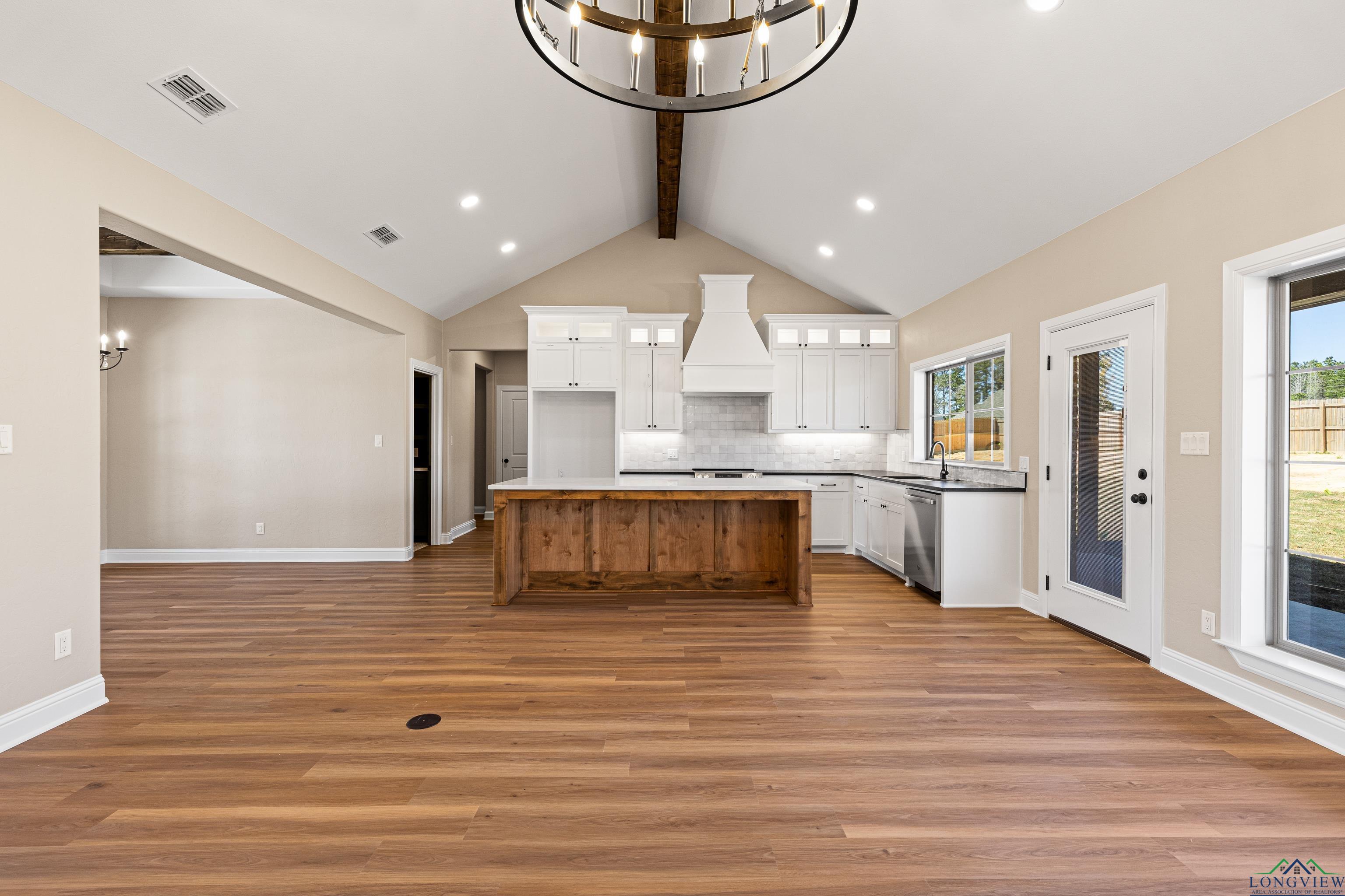 169 Andres Ln, Kilgore, New Mexico image 9