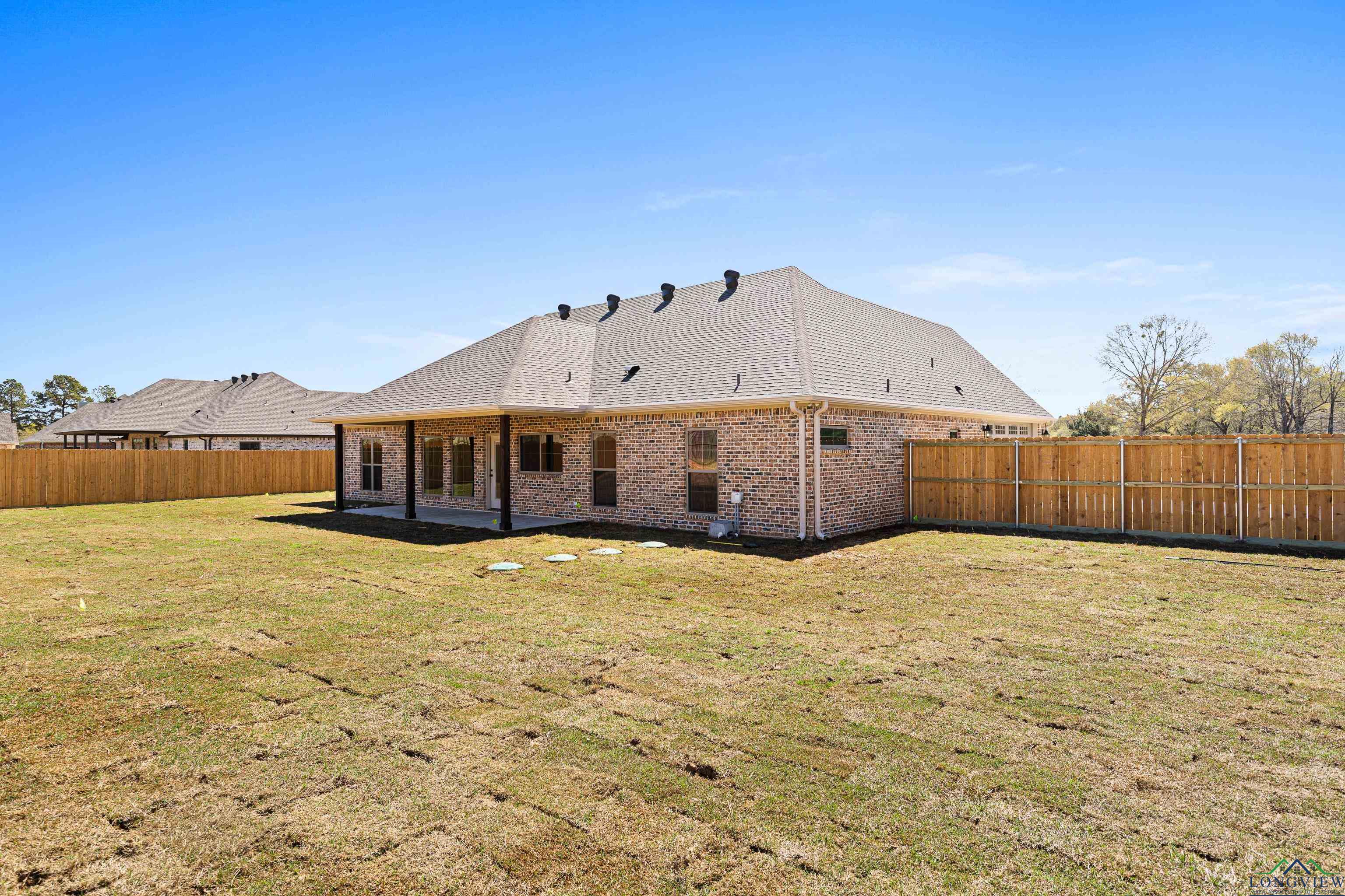 169 Andres Ln, Kilgore, New Mexico image 38