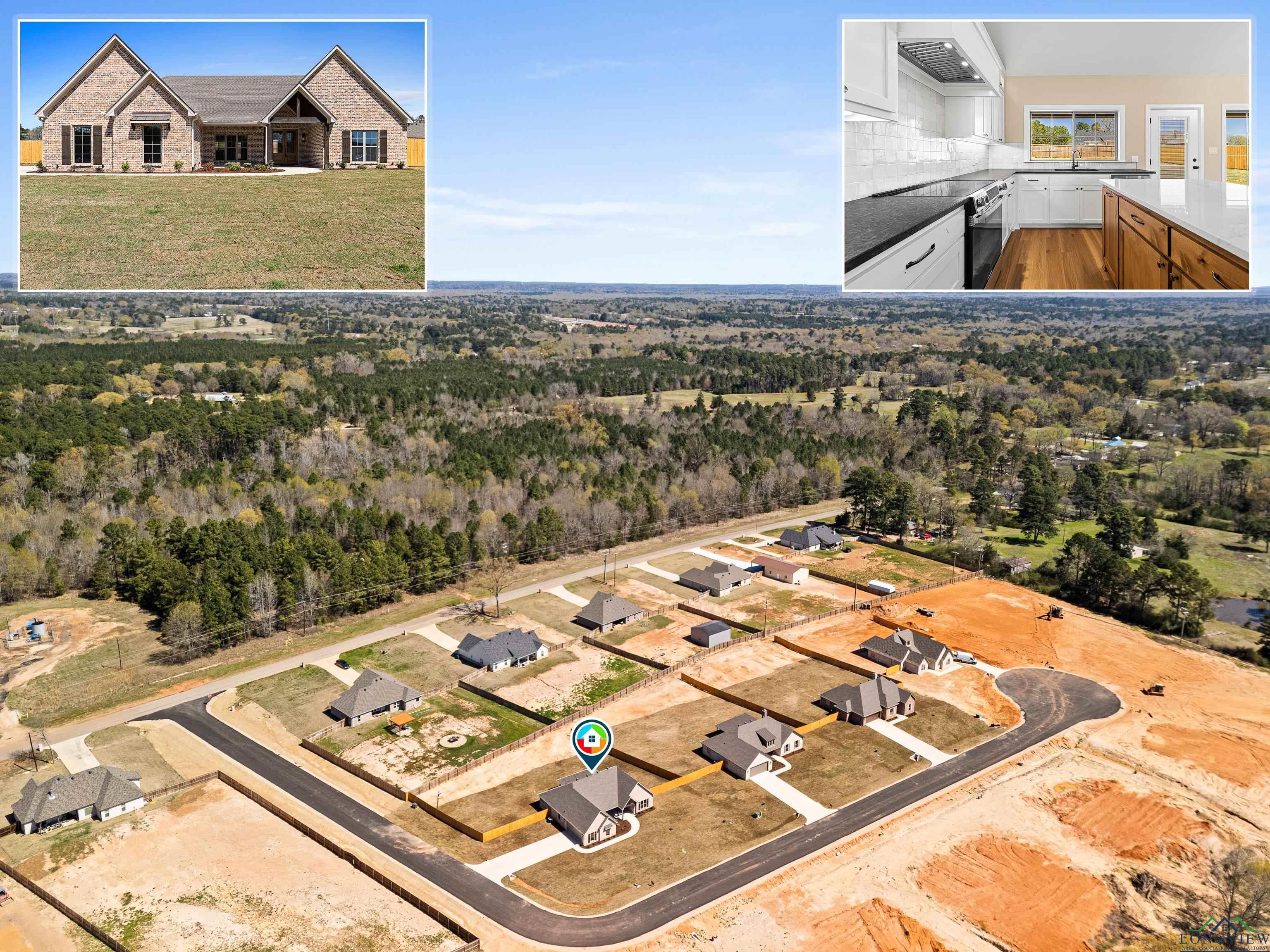 169 Andres Ln, Kilgore, New Mexico image 39