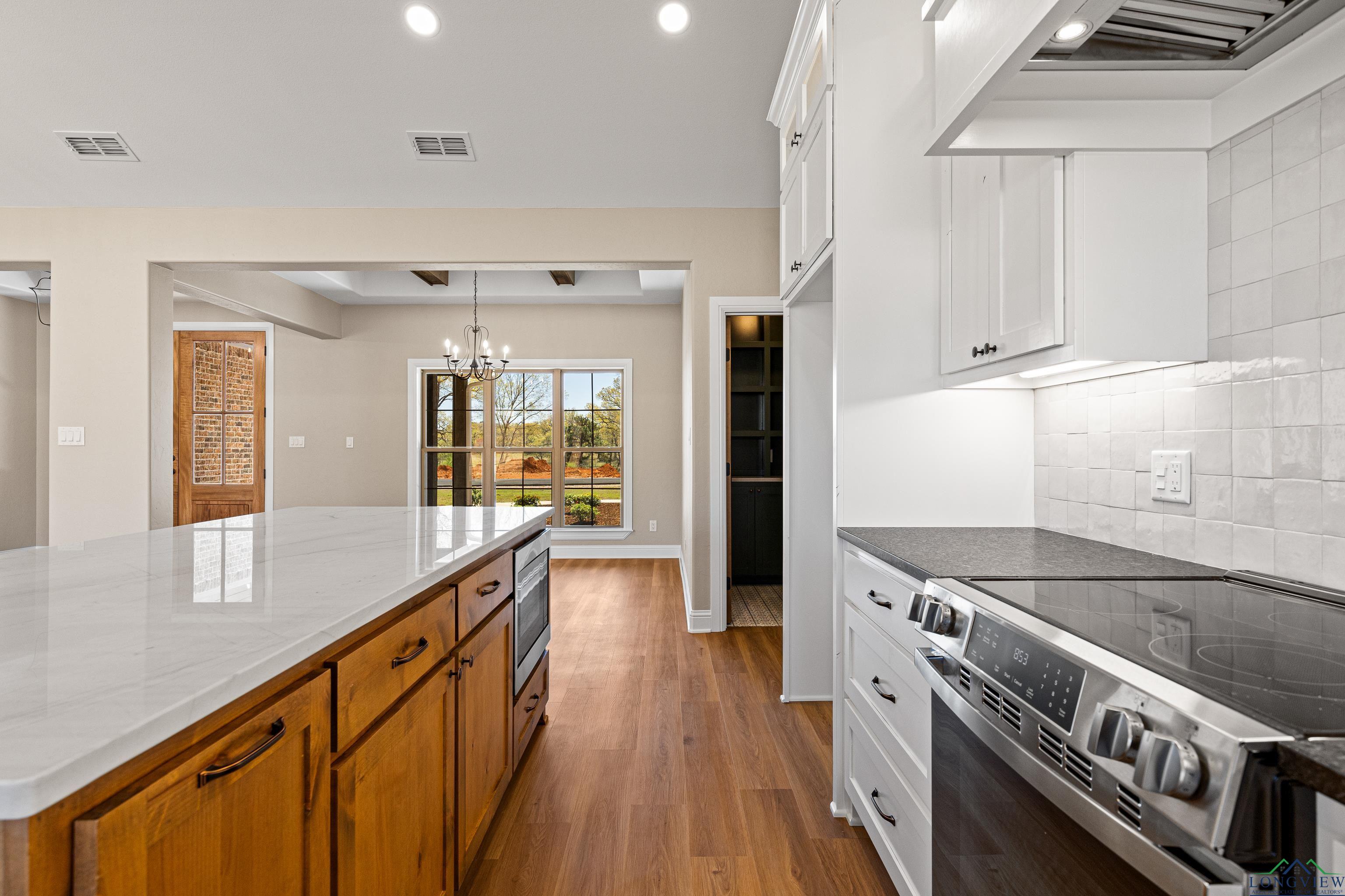 169 Andres Ln, Kilgore, New Mexico image 12