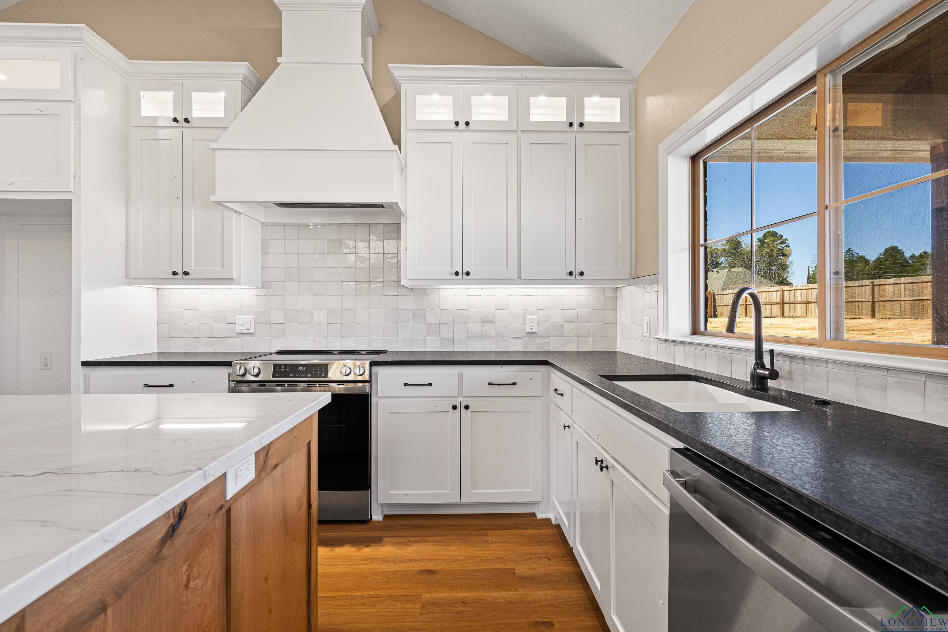 169 Andres Ln, Kilgore, New Mexico image 13