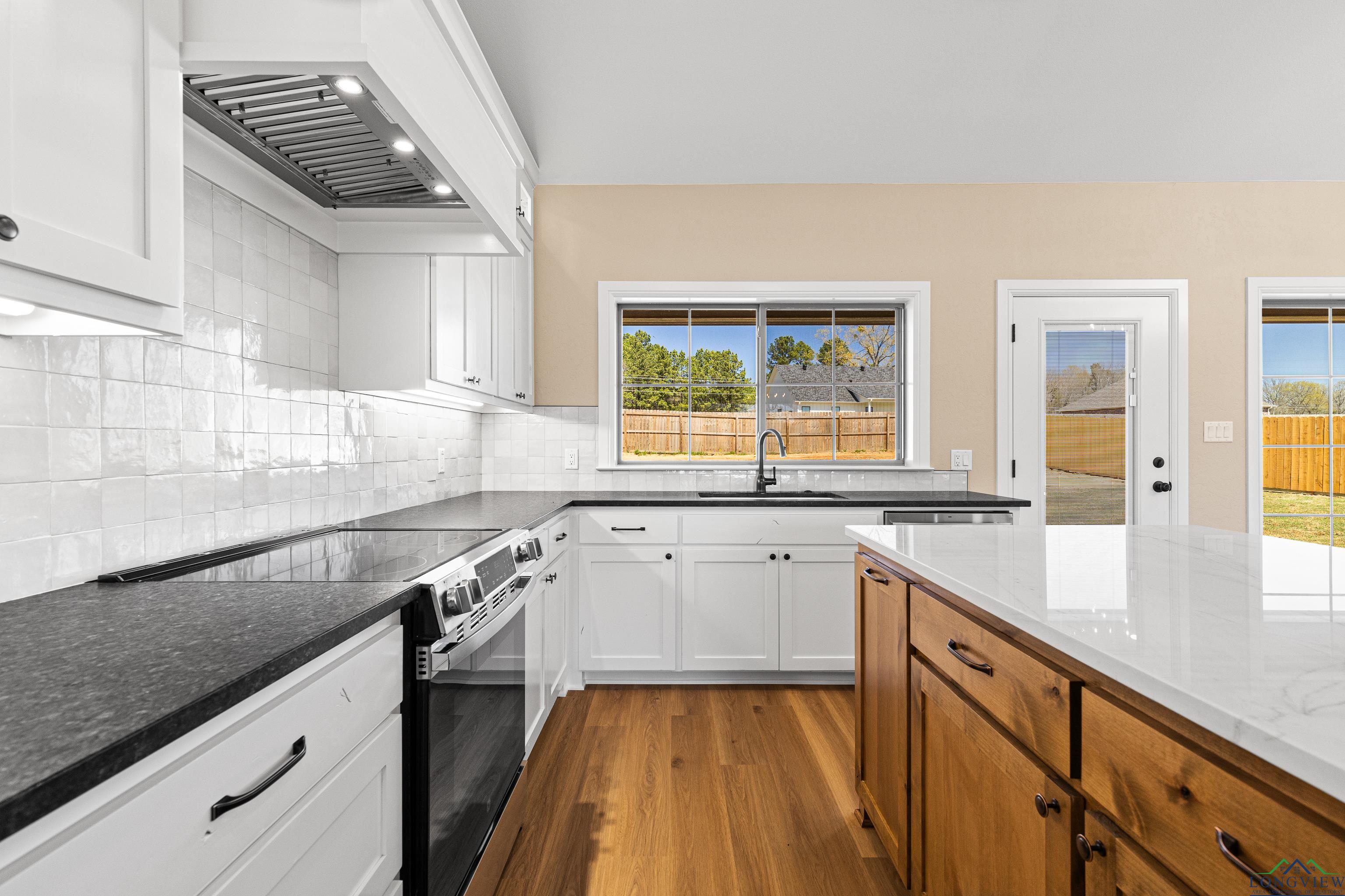 169 Andres Ln, Kilgore, New Mexico image 11