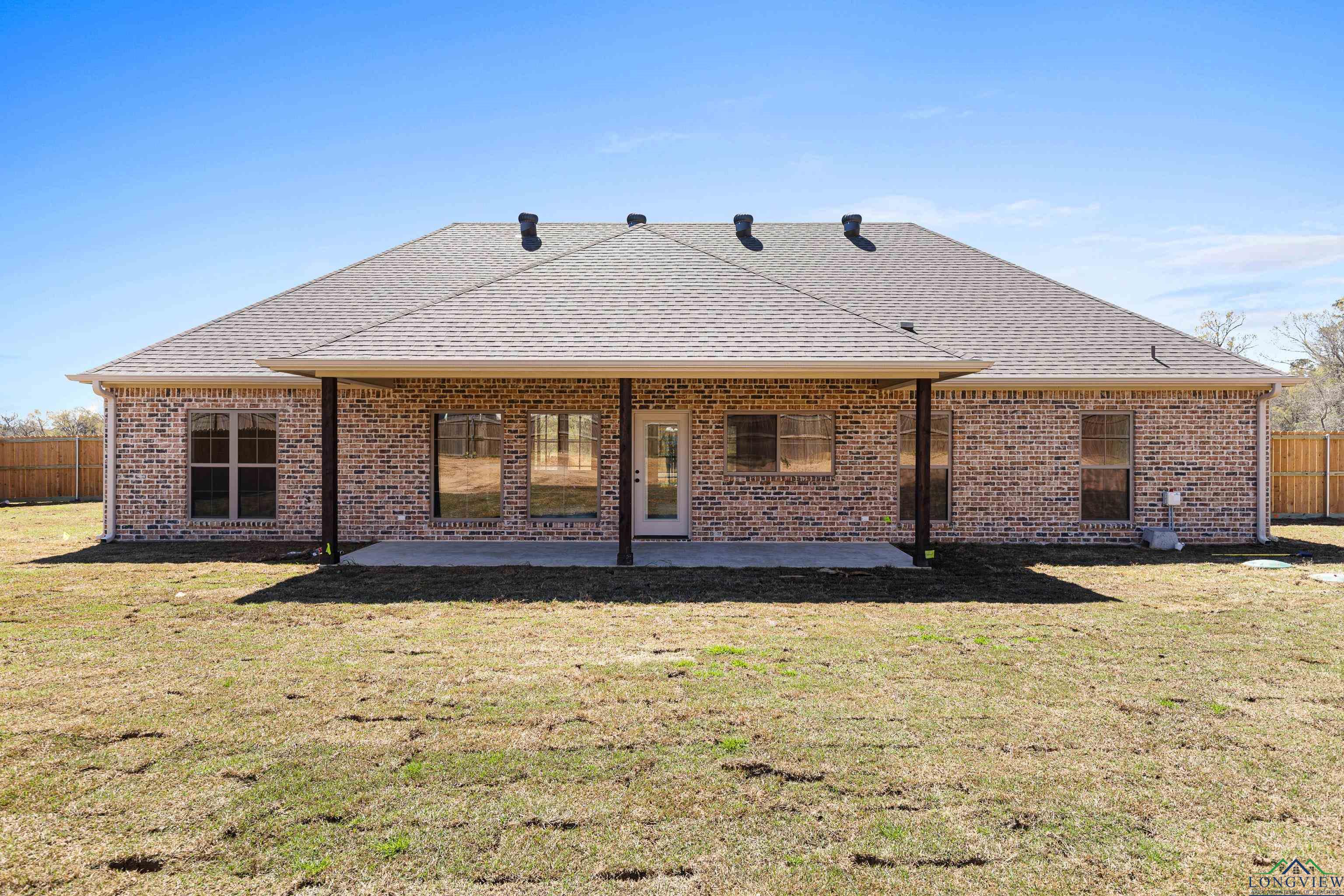 169 Andres Ln, Kilgore, New Mexico image 37