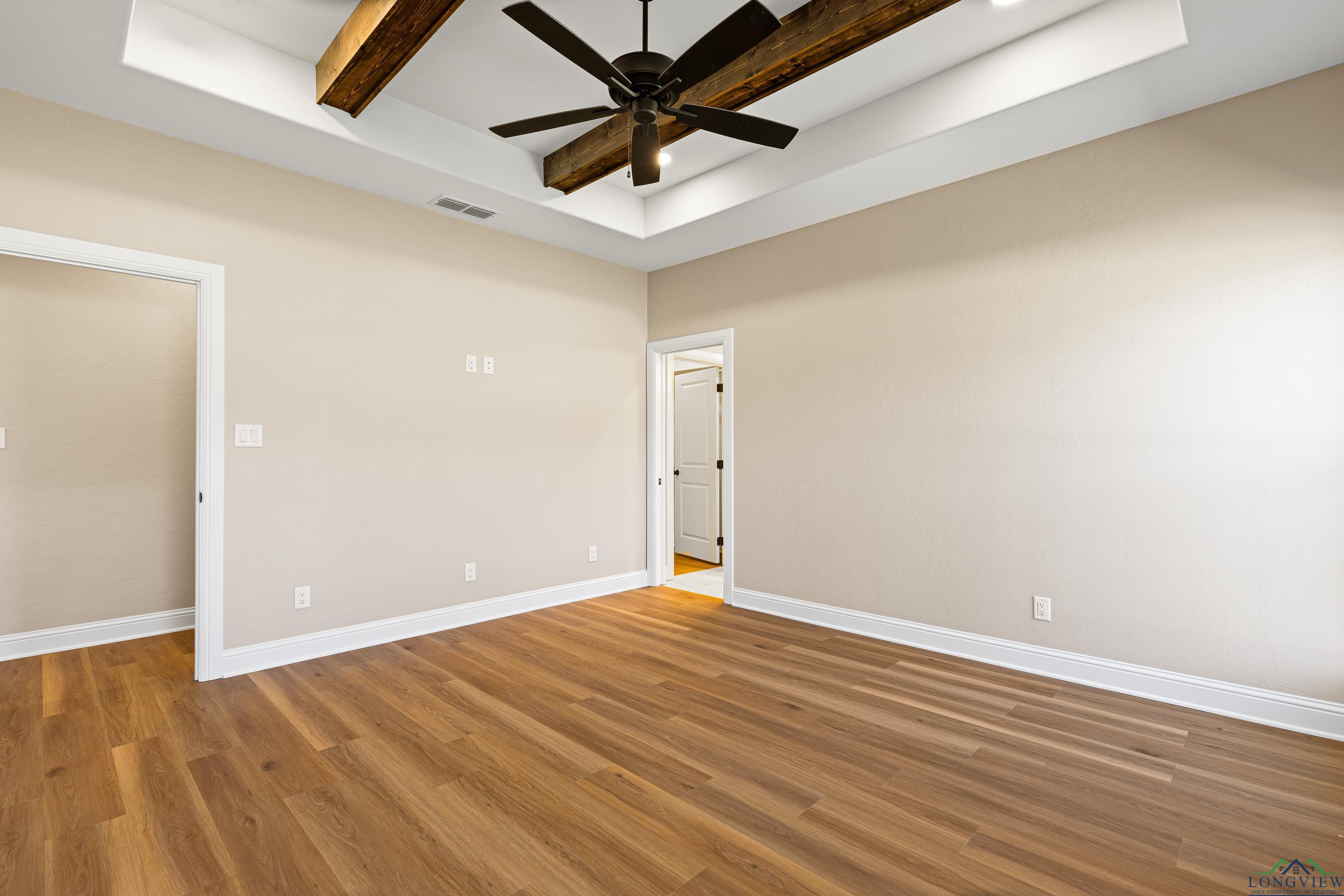 169 Andres Ln, Kilgore, New Mexico image 22