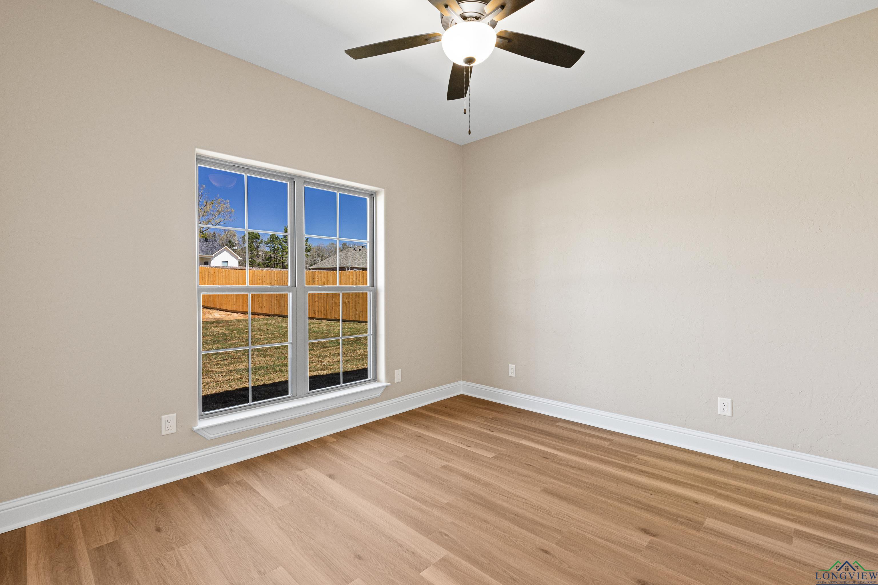 169 Andres Ln, Kilgore, New Mexico image 33