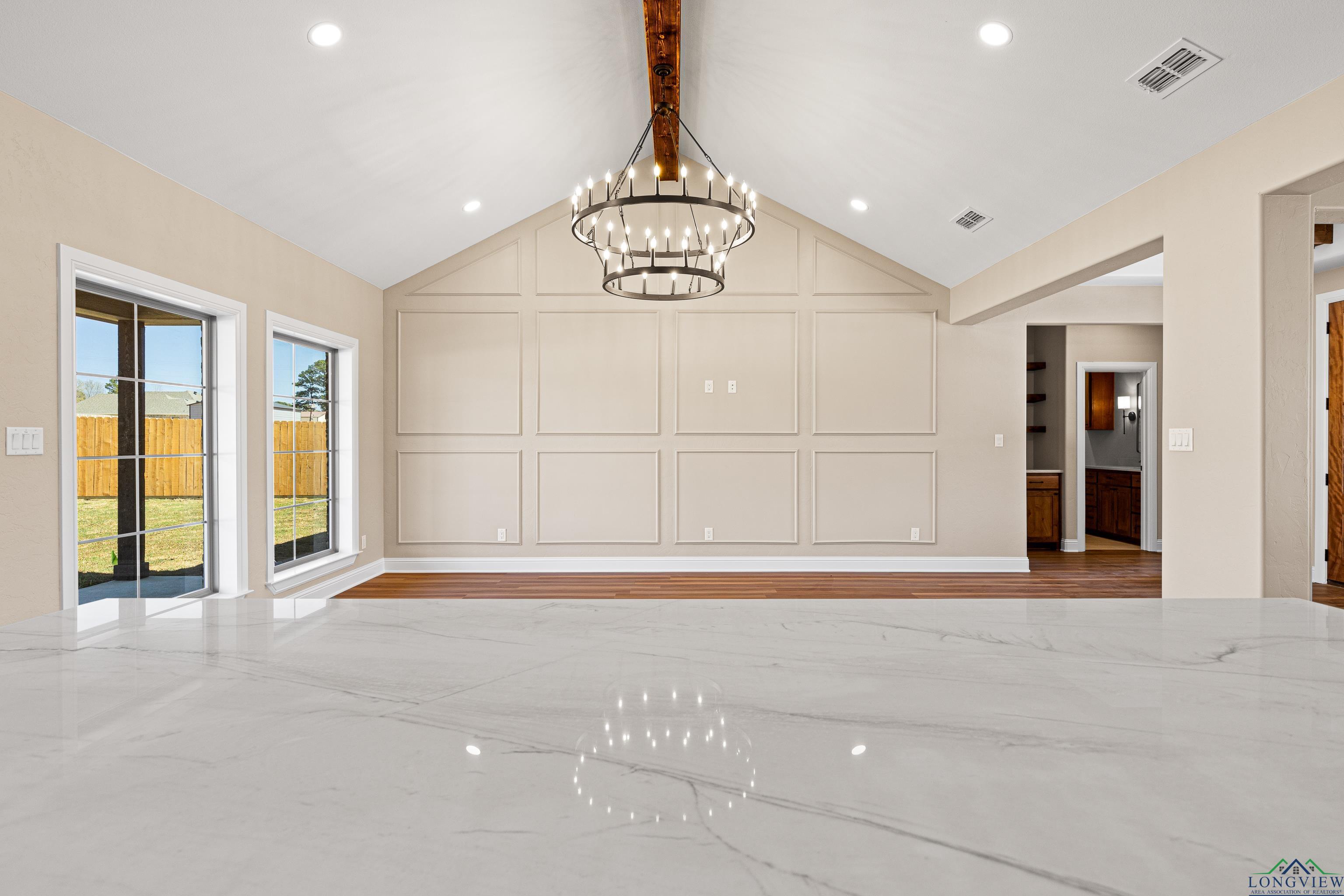 169 Andres Ln, Kilgore, New Mexico image 15