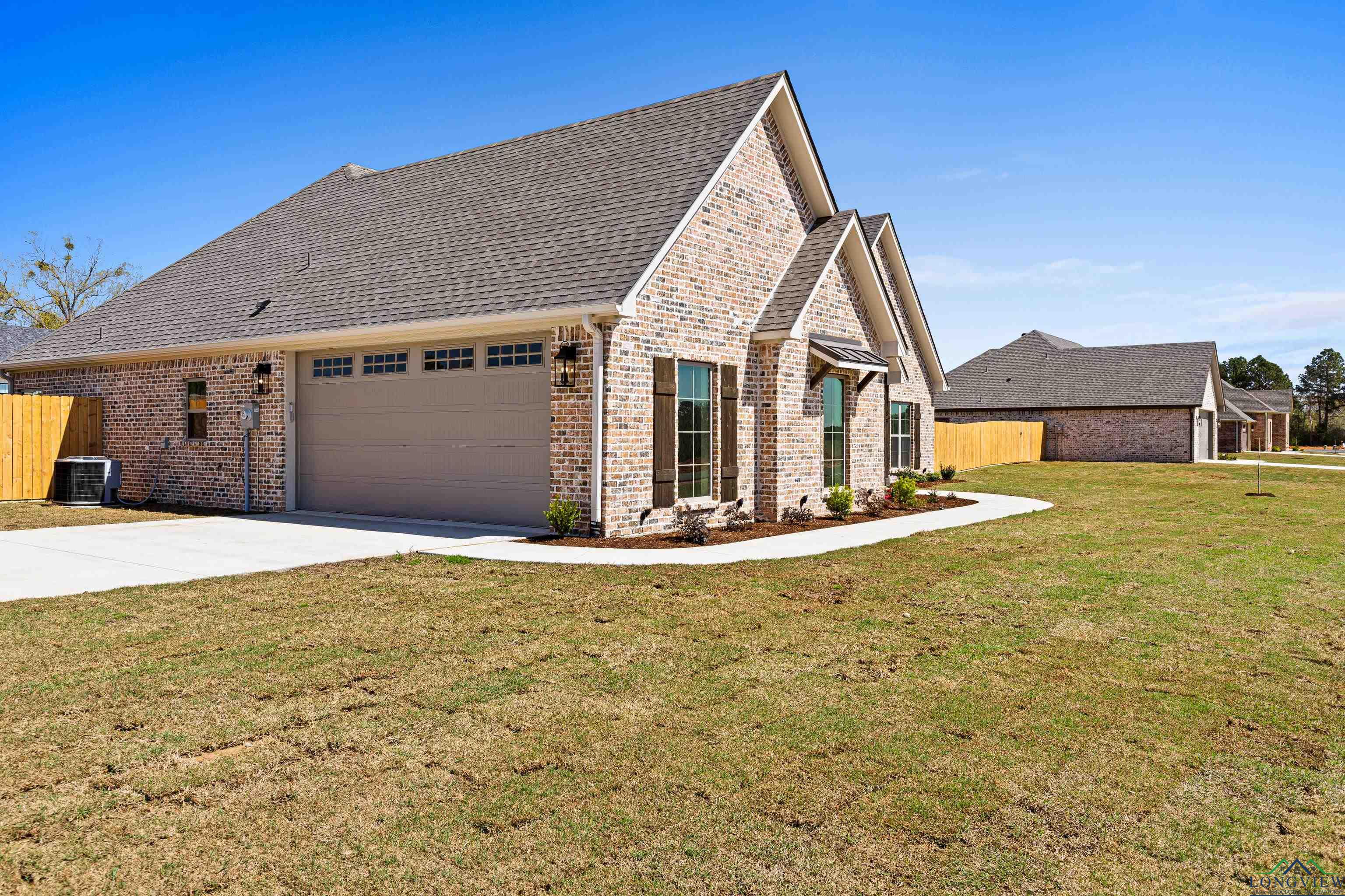 169 Andres Ln, Kilgore, New Mexico image 4