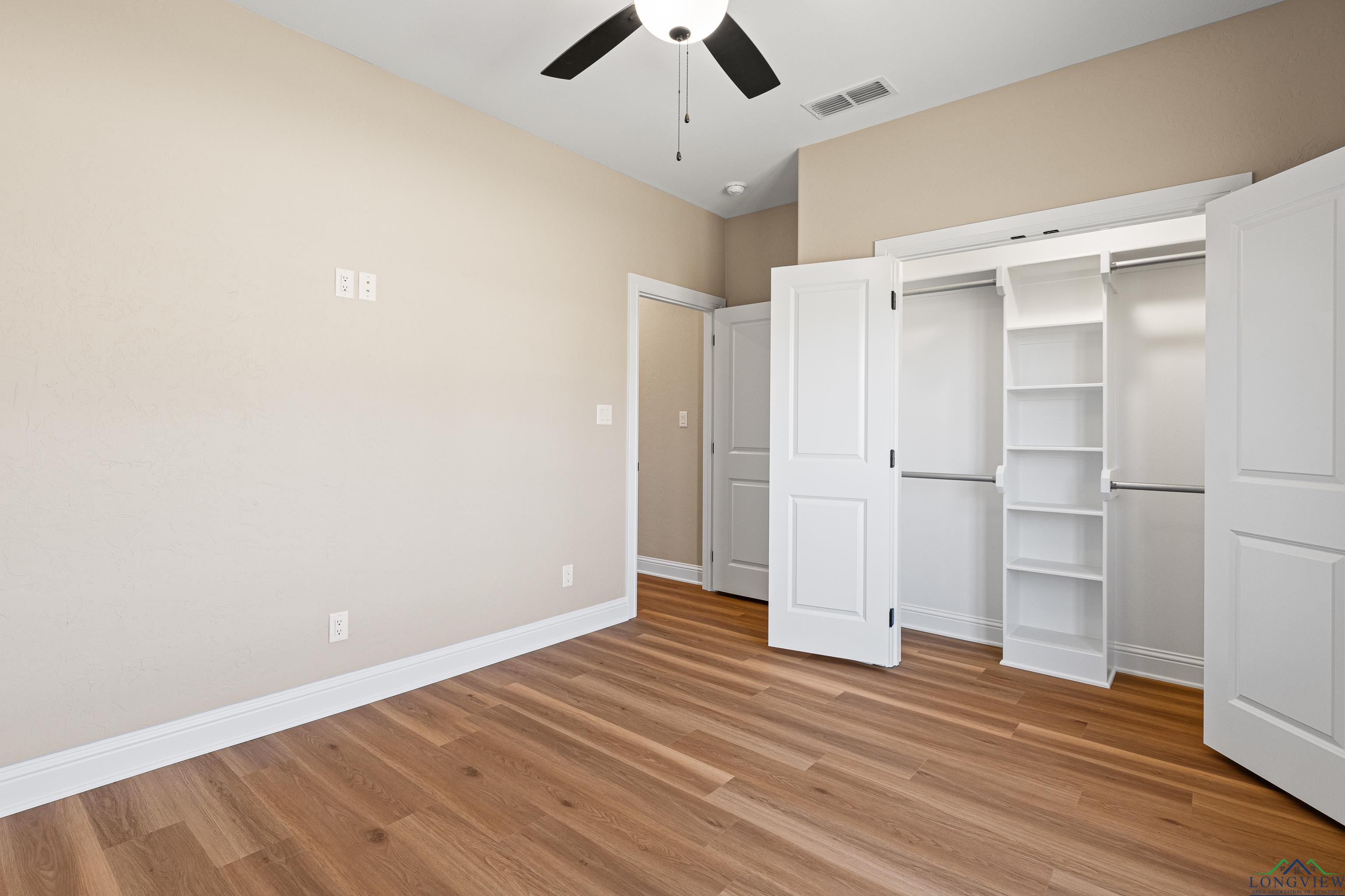 169 Andres Ln, Kilgore, New Mexico image 34