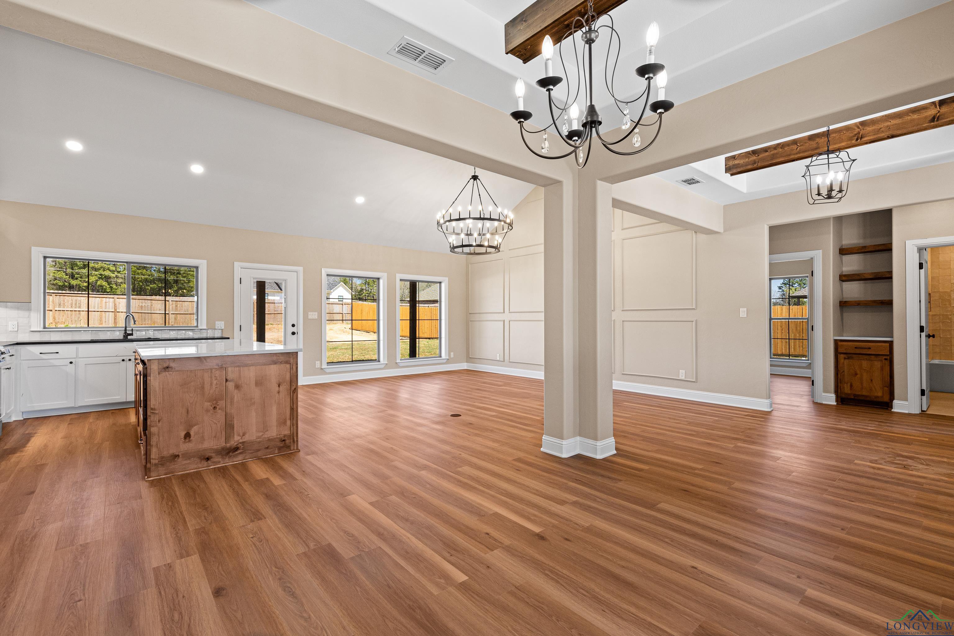 169 Andres Ln, Kilgore, New Mexico image 17