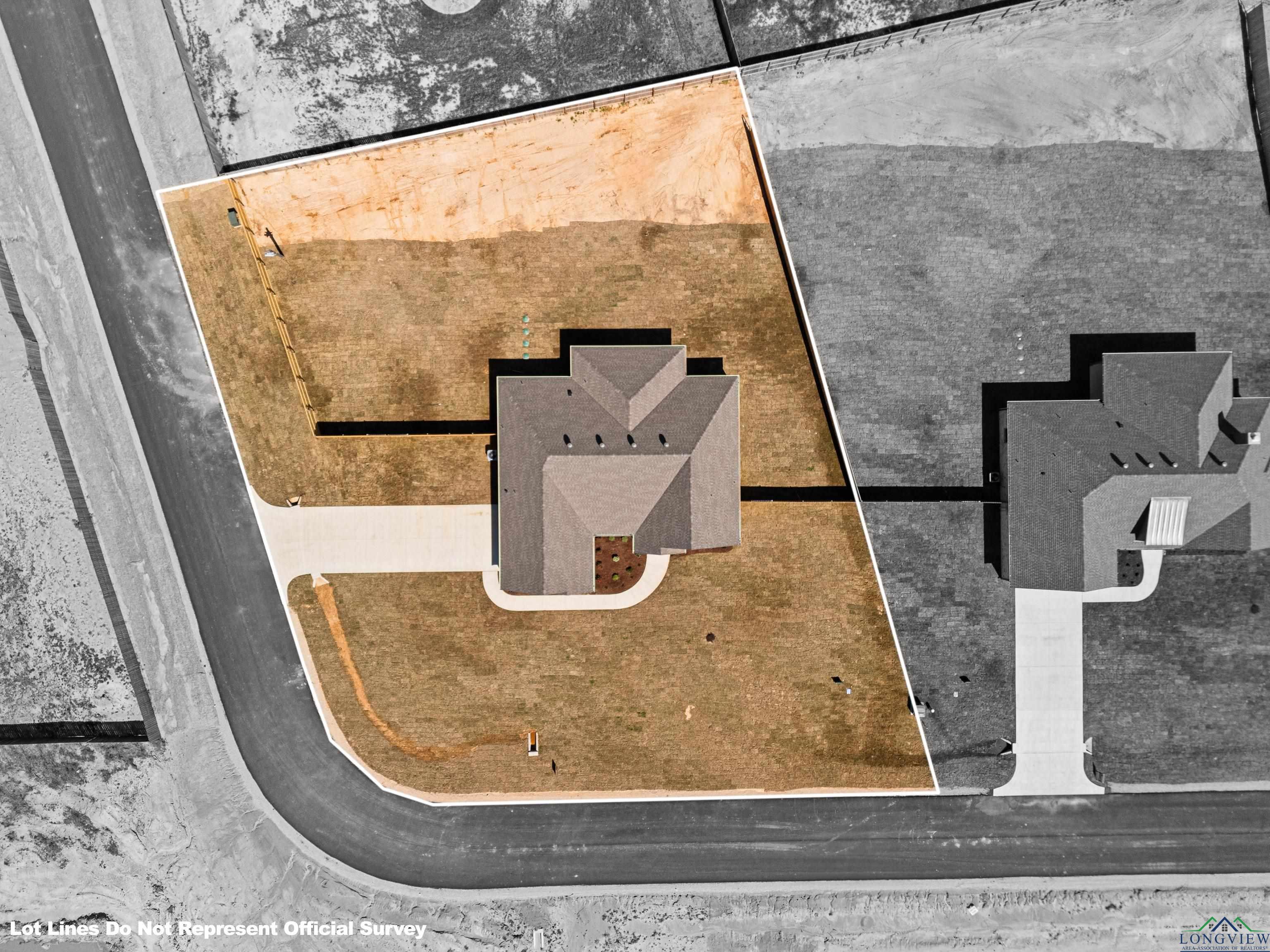 169 Andres Ln, Kilgore, New Mexico image 40