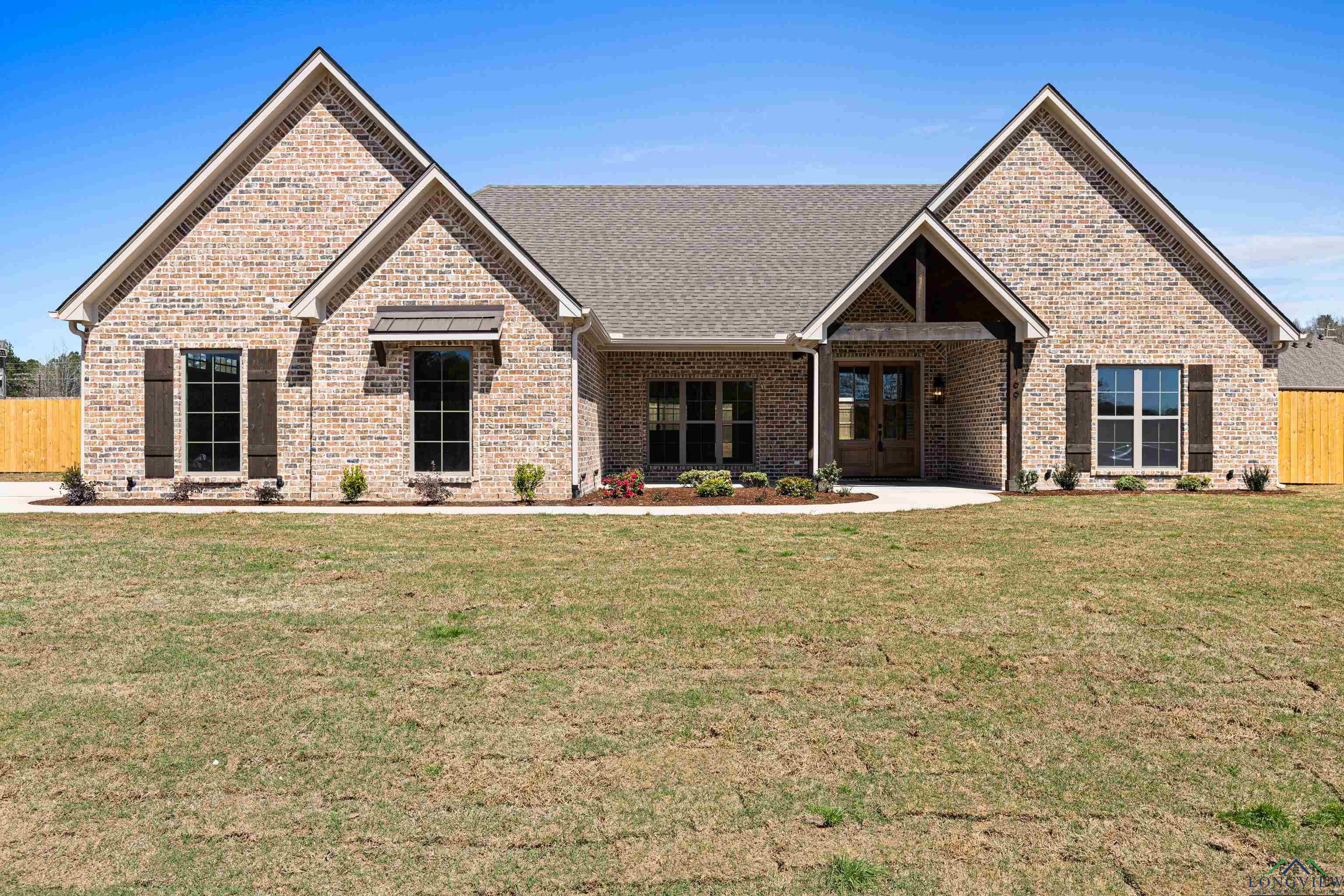 169 Andres Ln, Kilgore, New Mexico image 2